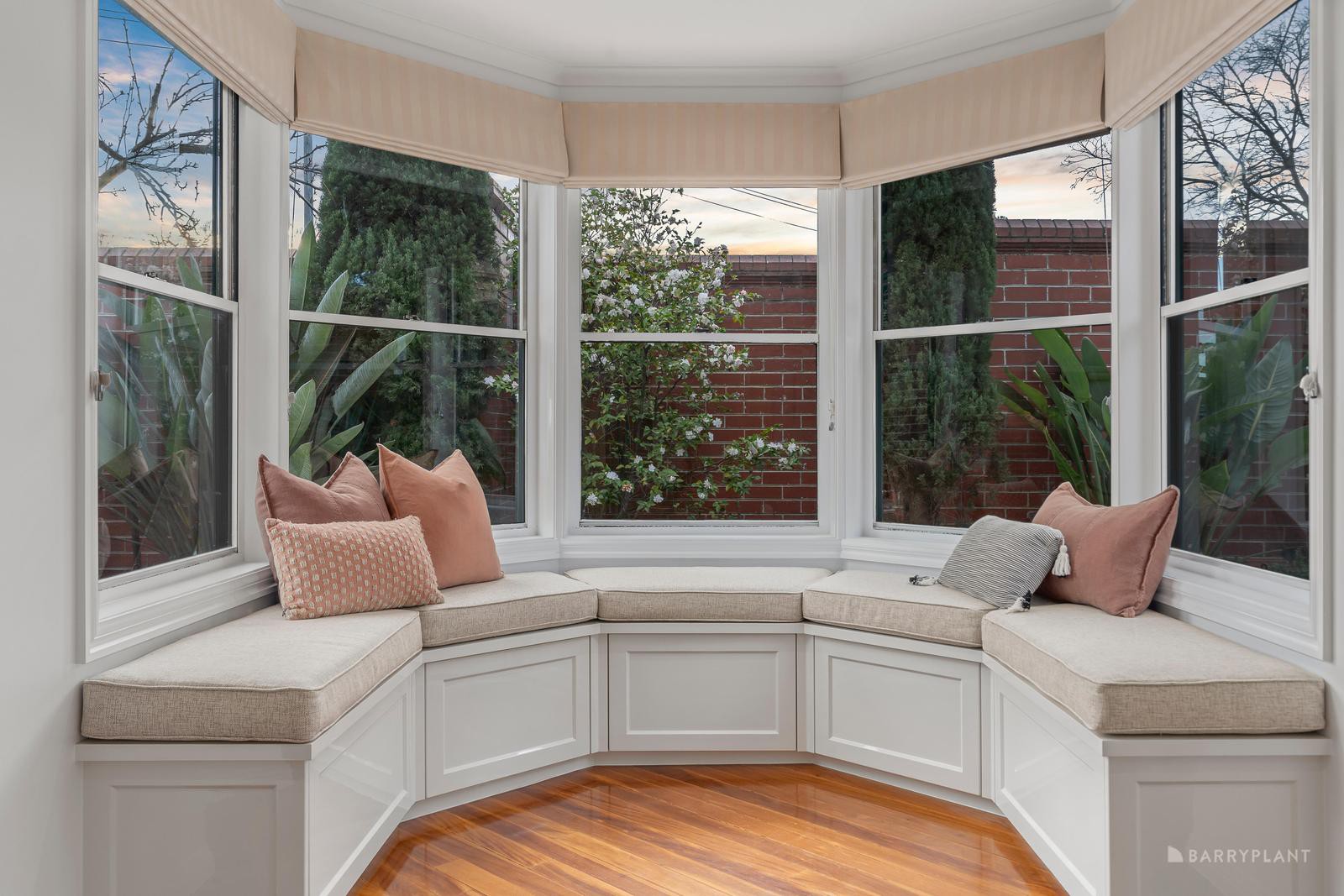 242 Blackburn Road, Doncaster East, VIC 3109, Doncaster East - Thumbnail 6