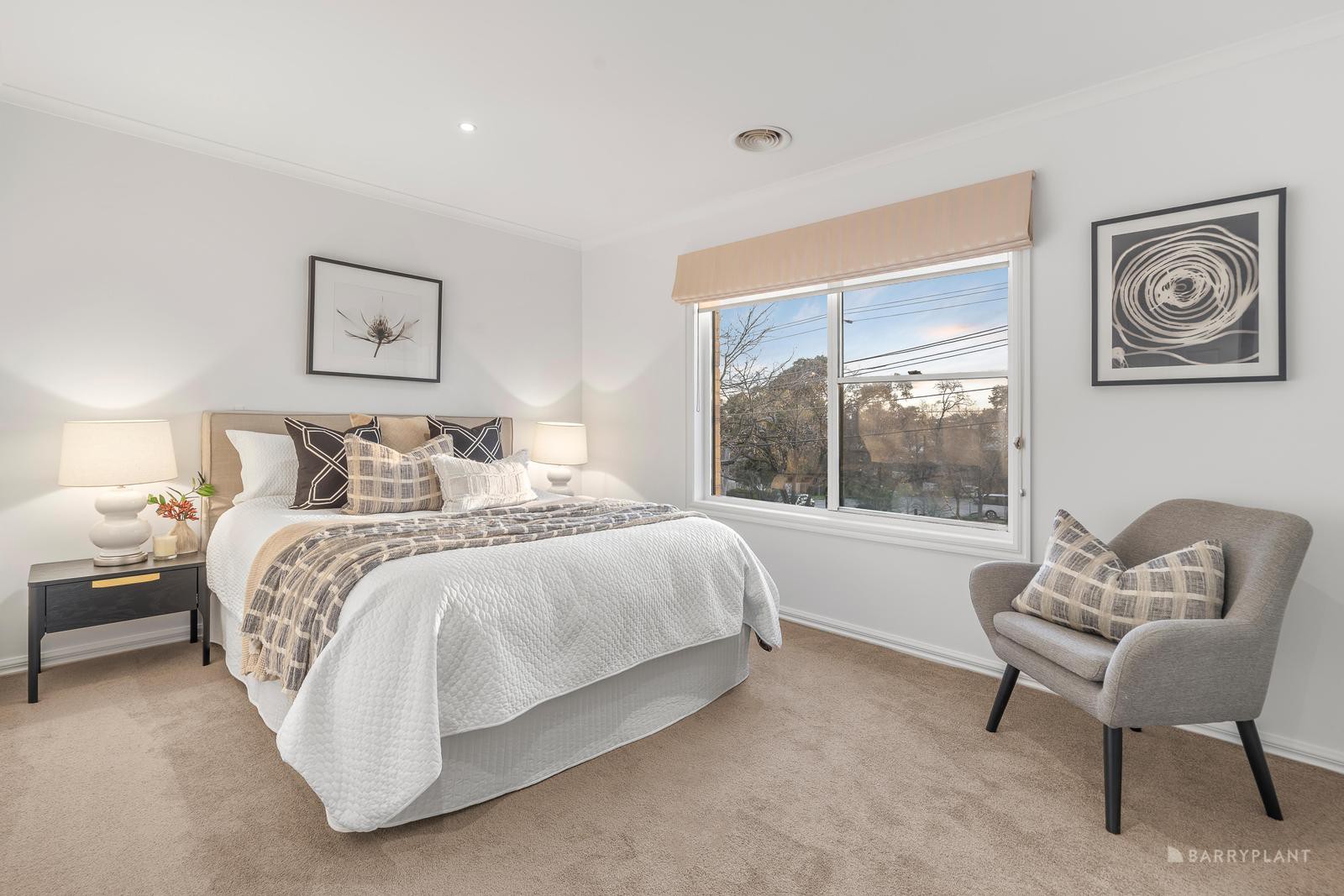 242 Blackburn Road, Doncaster East, VIC 3109, Doncaster East - Thumbnail 7