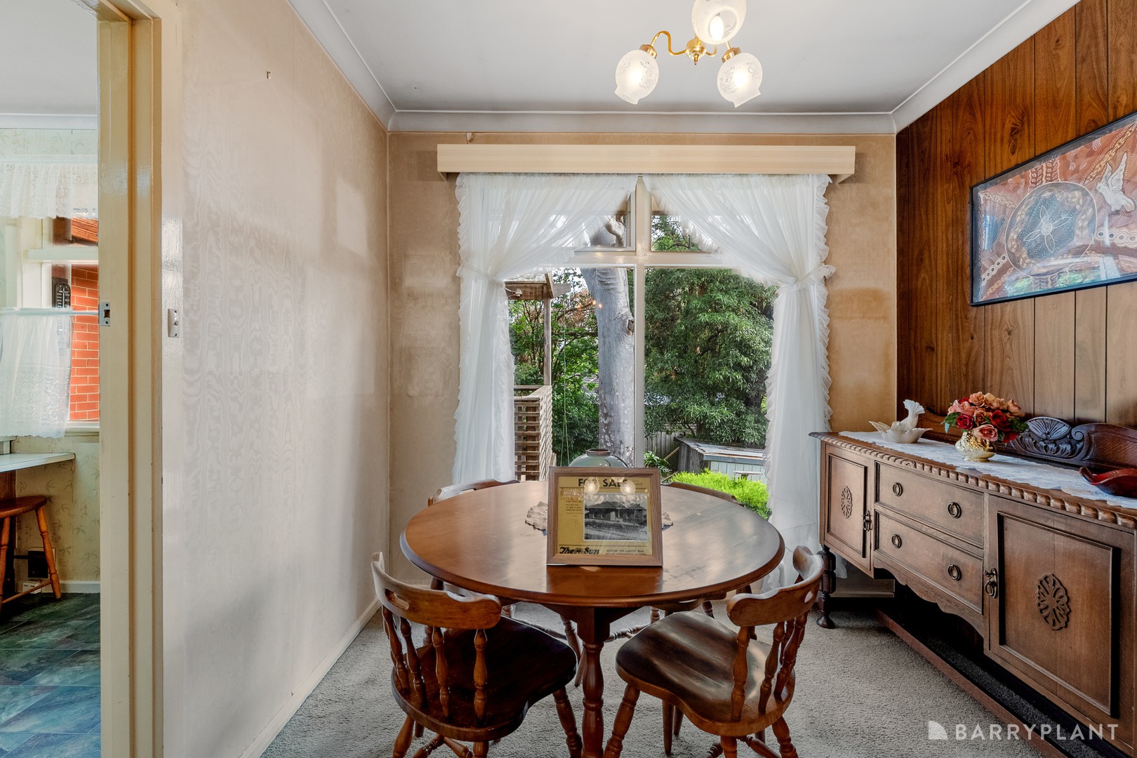 242 Canterbury Road, Heathmont, VIC 3135, Heathmont - Thumbnail 3