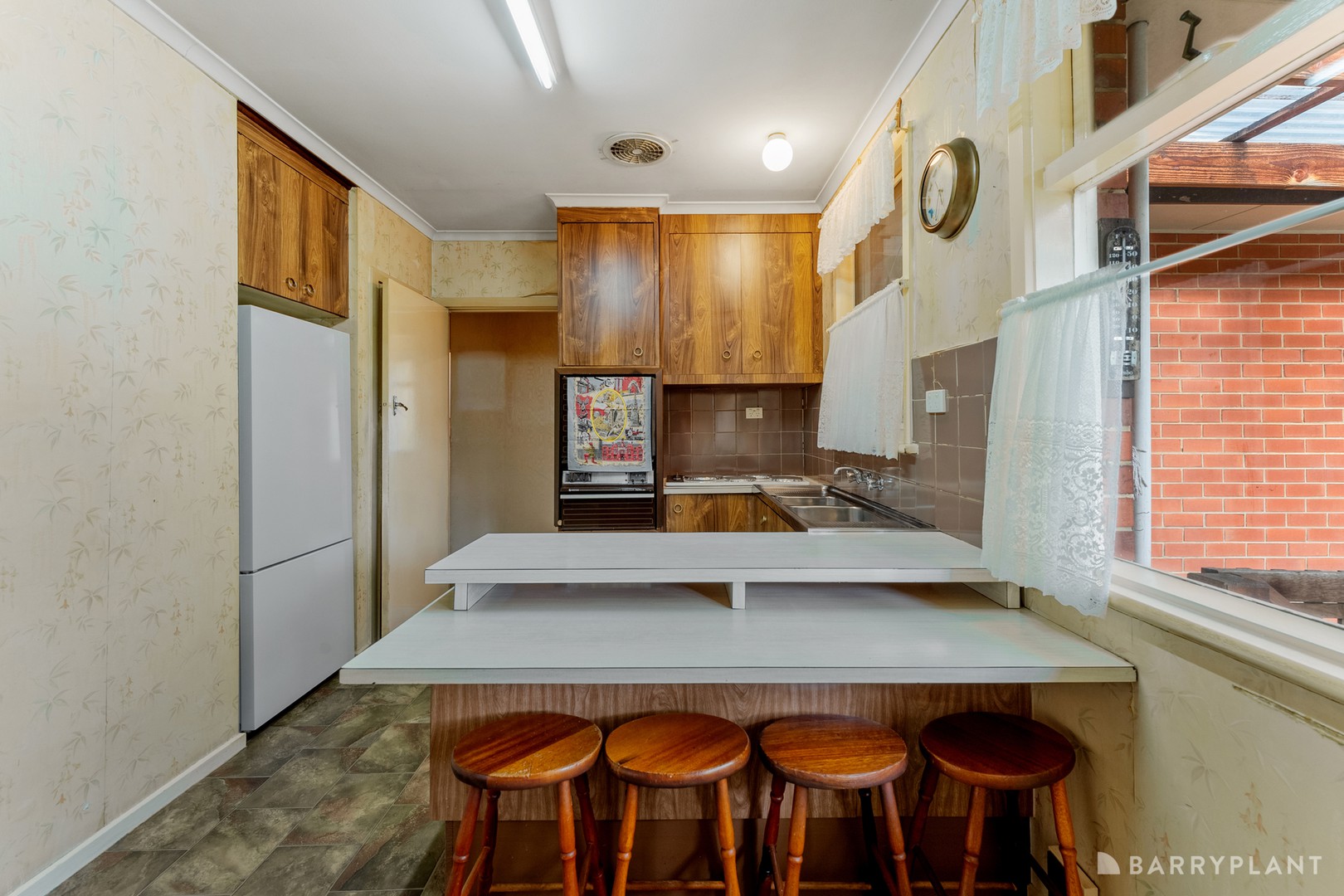 242 Canterbury Road, Heathmont, VIC 3135, Heathmont - Thumbnail 4