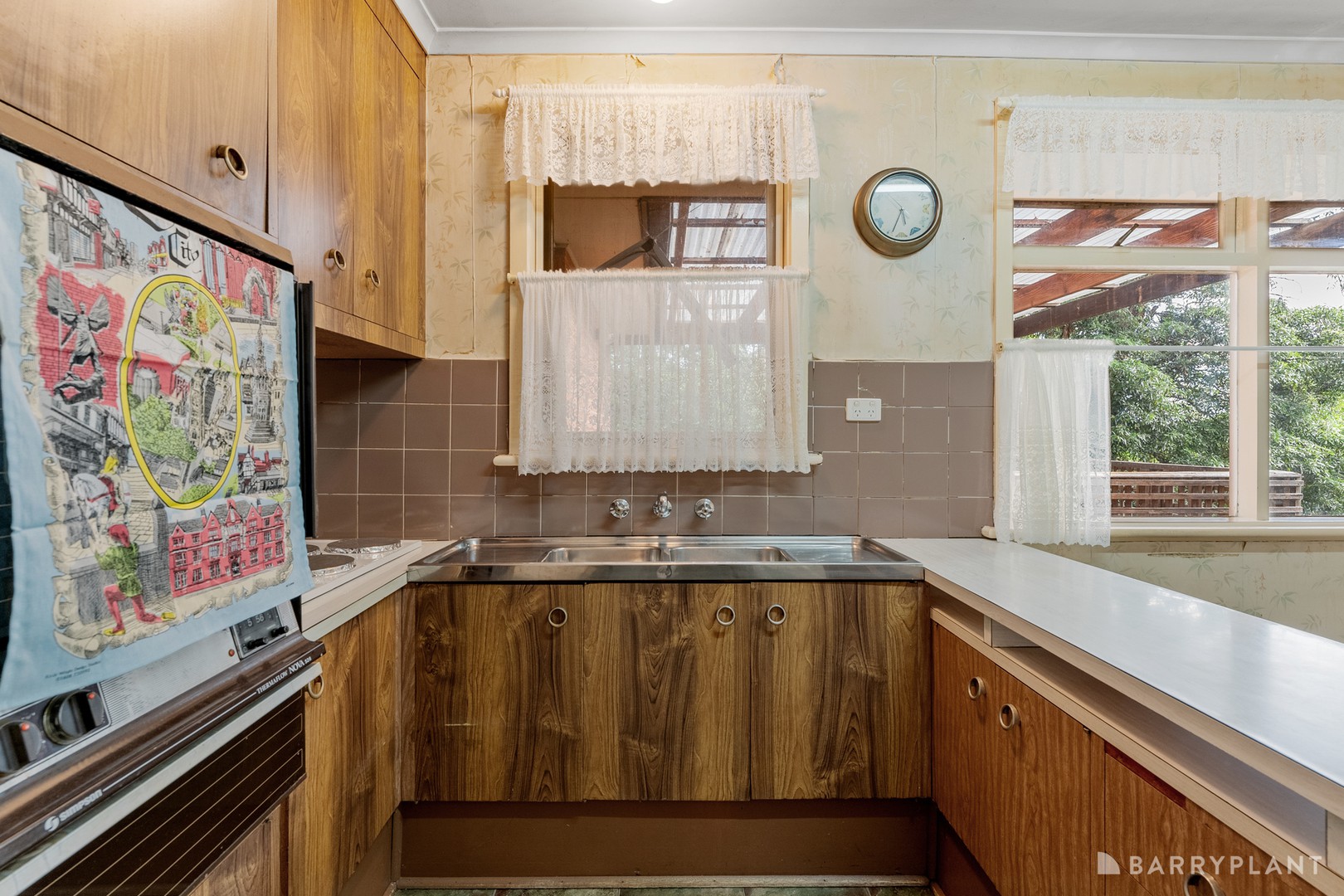 242 Canterbury Road, Heathmont, VIC 3135, Heathmont - Thumbnail 5