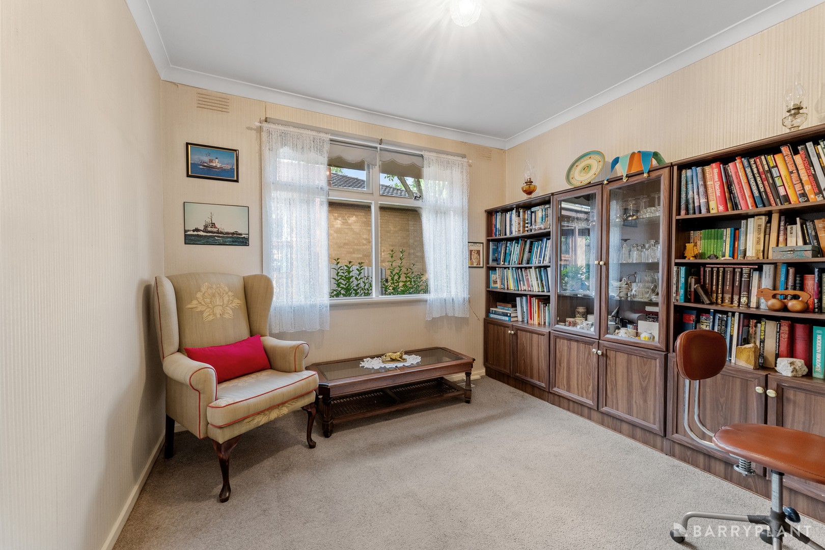 242 Canterbury Road, Heathmont, VIC 3135, Heathmont - Thumbnail 6