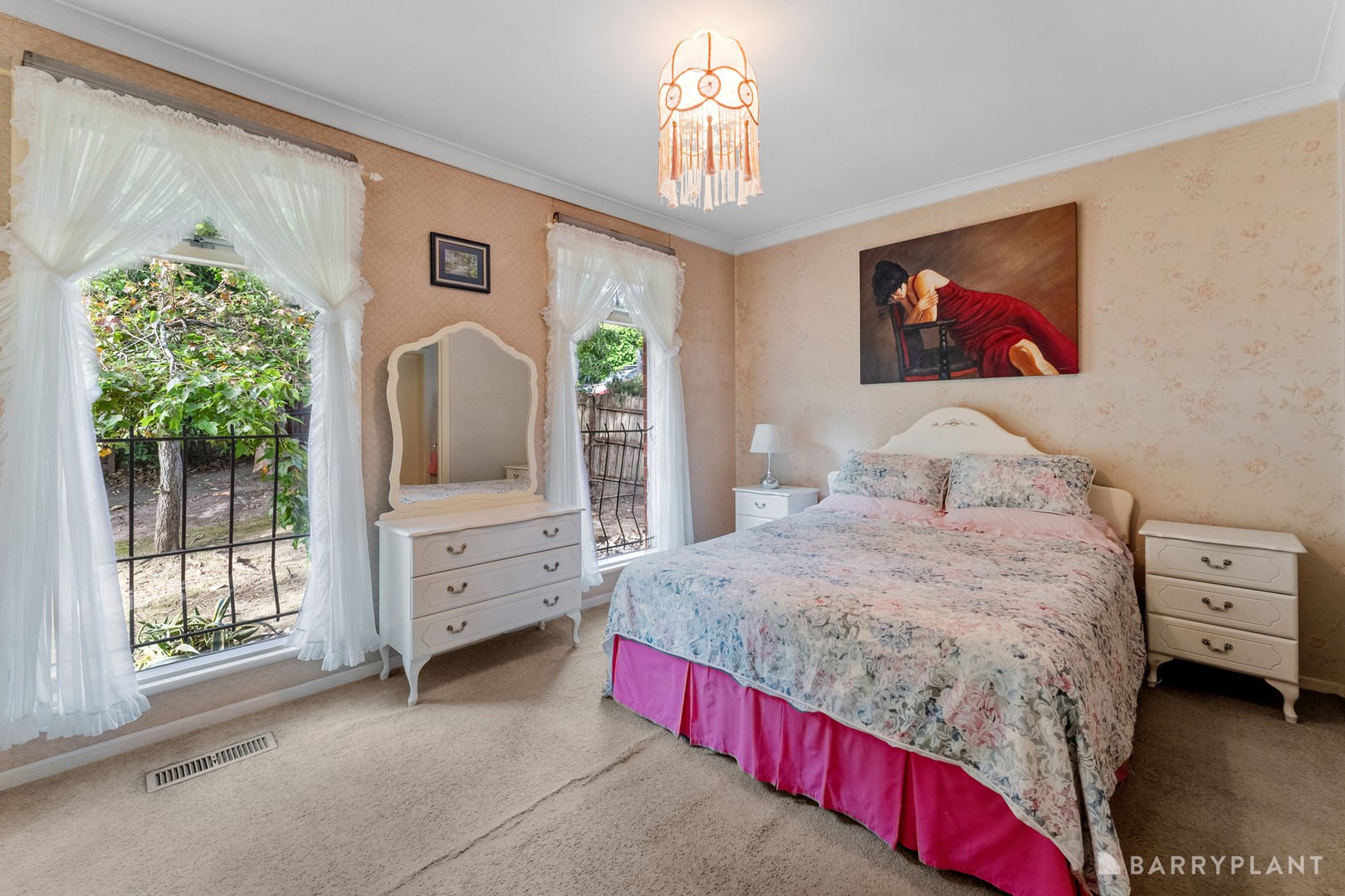 242 Canterbury Road, Heathmont, VIC 3135, Heathmont - Thumbnail 7