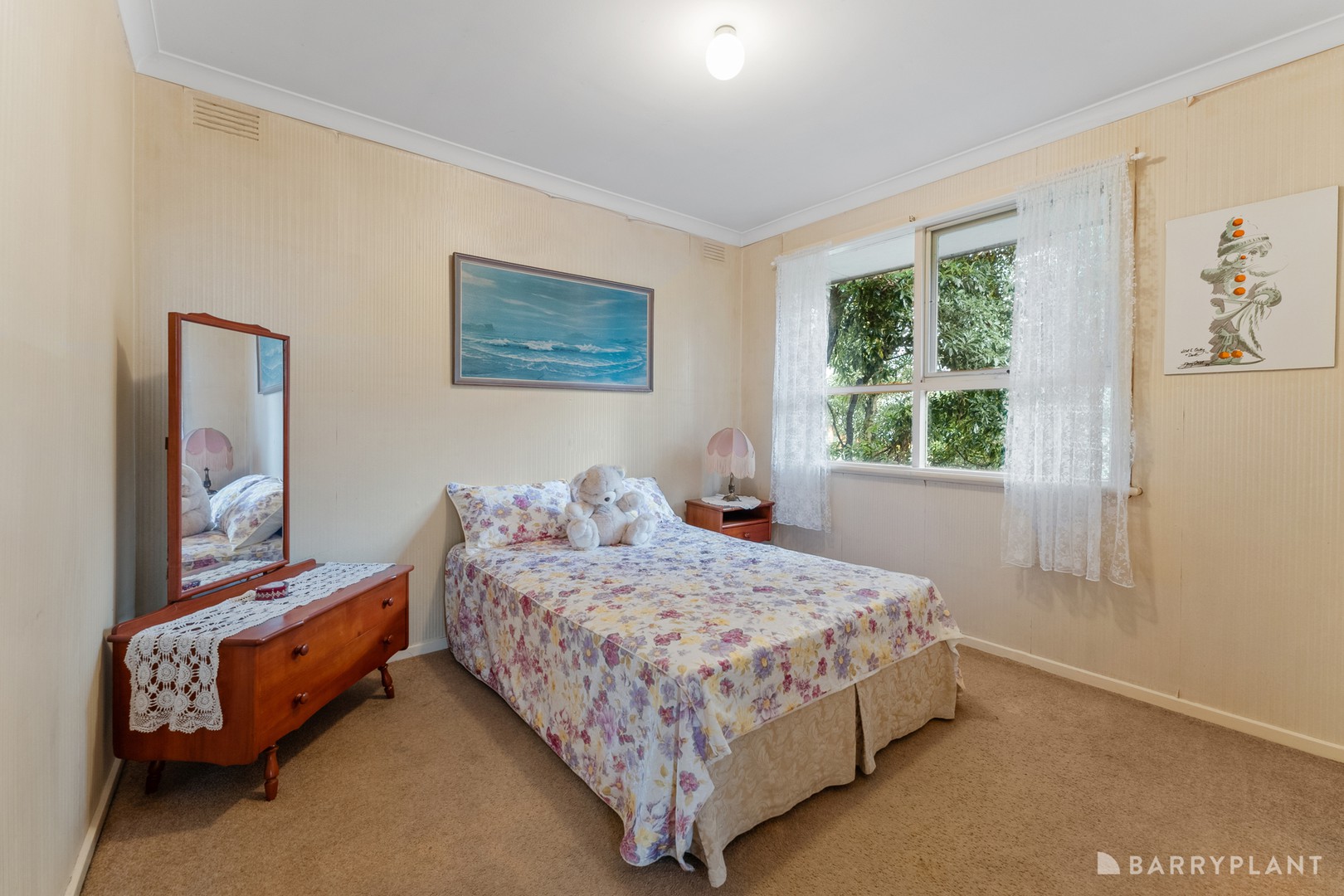 242 Canterbury Road, Heathmont, VIC 3135, Heathmont - Thumbnail 8