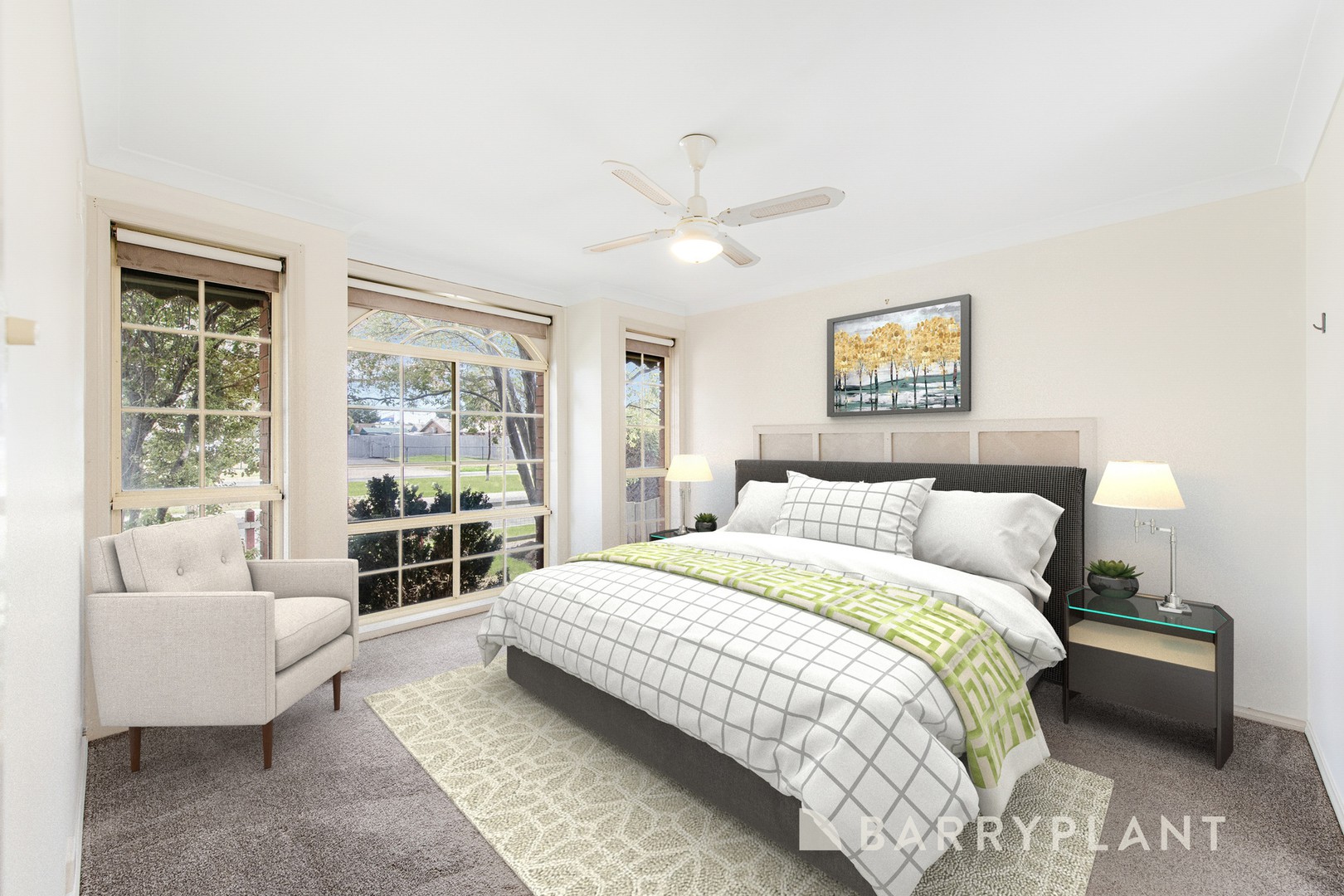 242 Mcgrath Road, Wyndham Vale, VIC 3024, Wyndham Vale - Thumbnail 2