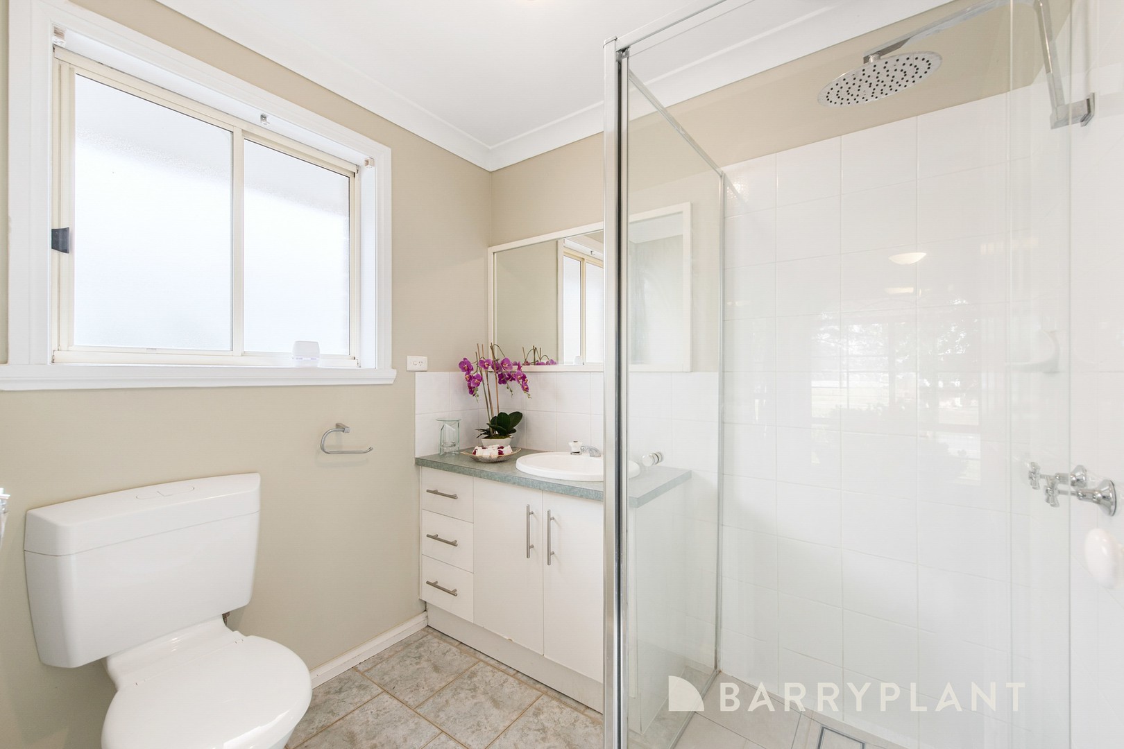 242 Mcgrath Road, Wyndham Vale, VIC 3024, Wyndham Vale - Thumbnail 3