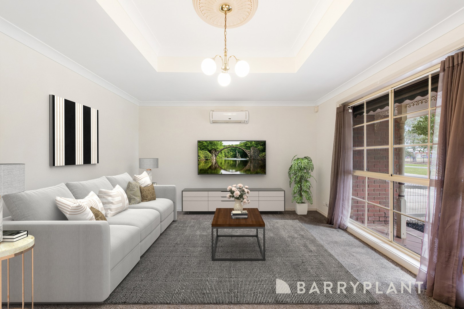 242 Mcgrath Road, Wyndham Vale, VIC 3024, Wyndham Vale - Thumbnail 4
