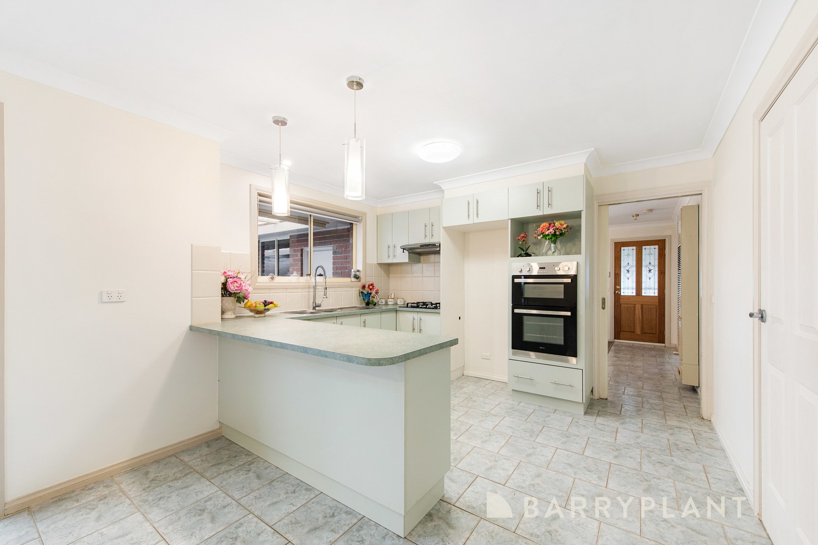 242 Mcgrath Road, Wyndham Vale, VIC 3024, Wyndham Vale - Thumbnail 5