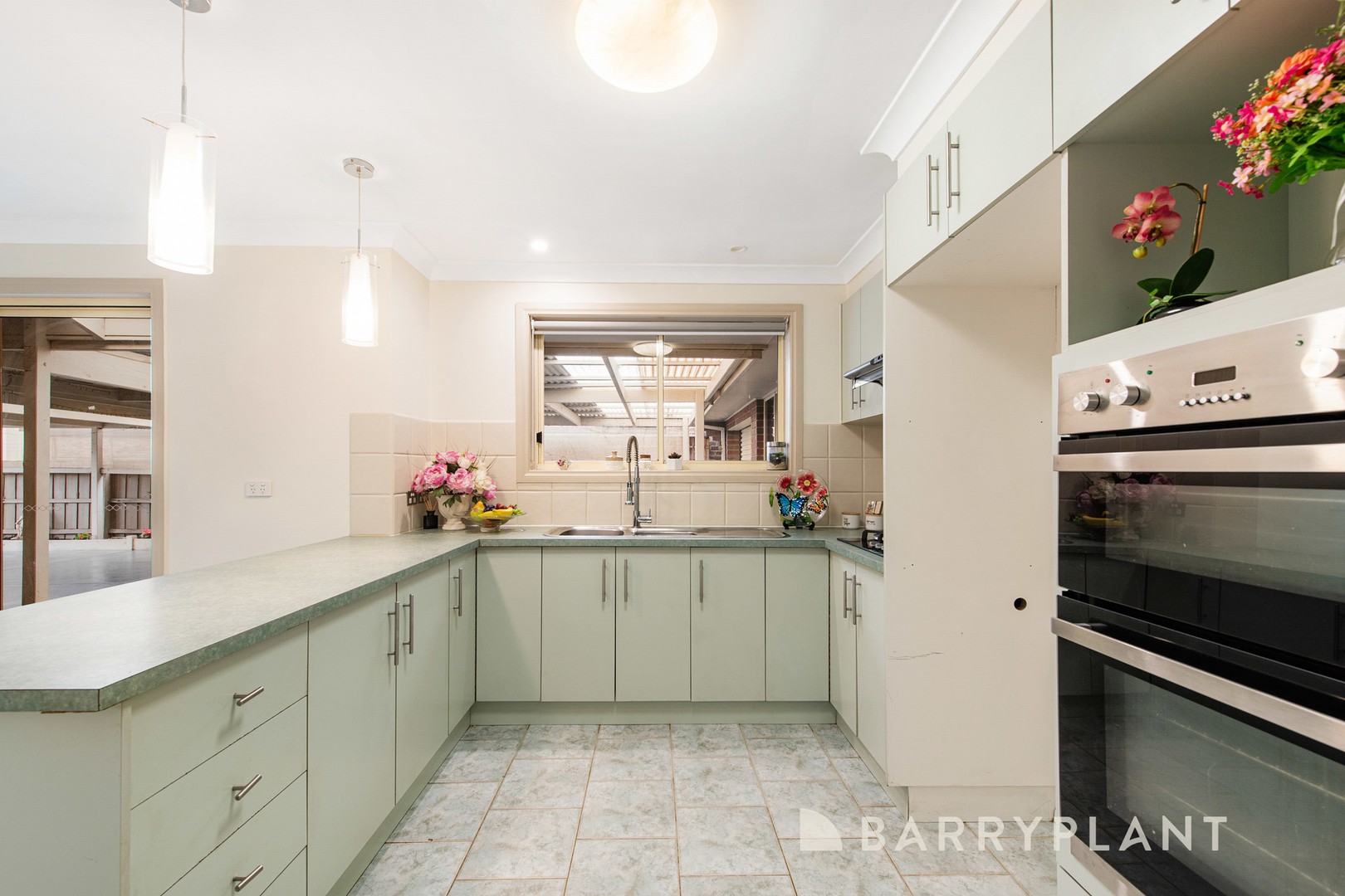 242 Mcgrath Road, Wyndham Vale, VIC 3024, Wyndham Vale - Thumbnail 6