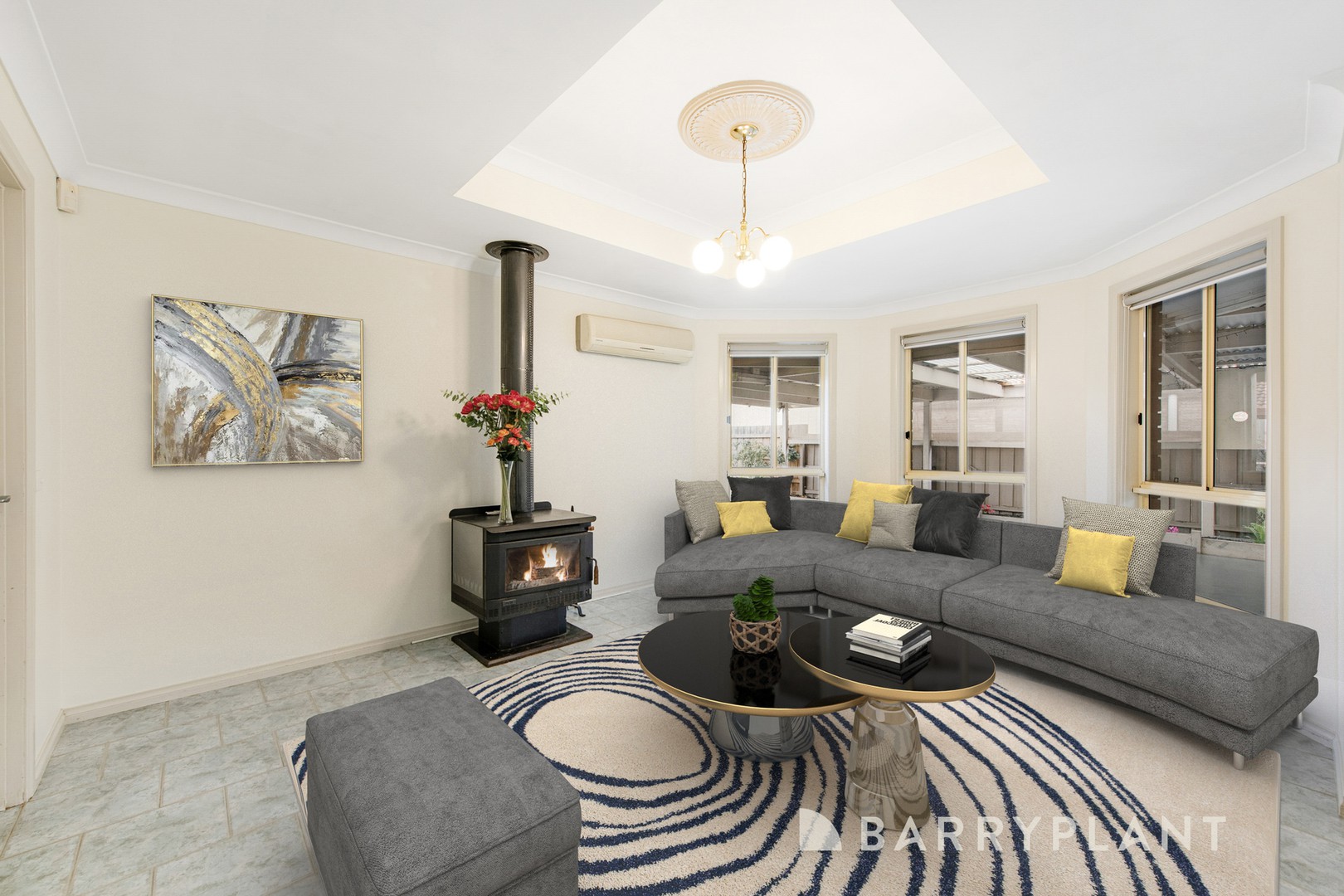 242 Mcgrath Road, Wyndham Vale, VIC 3024, Wyndham Vale - Thumbnail 7