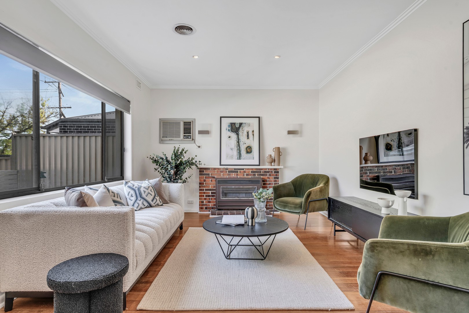 242 Parer Road, Airport West, VIC 3042, Airport West - Thumbnail 2