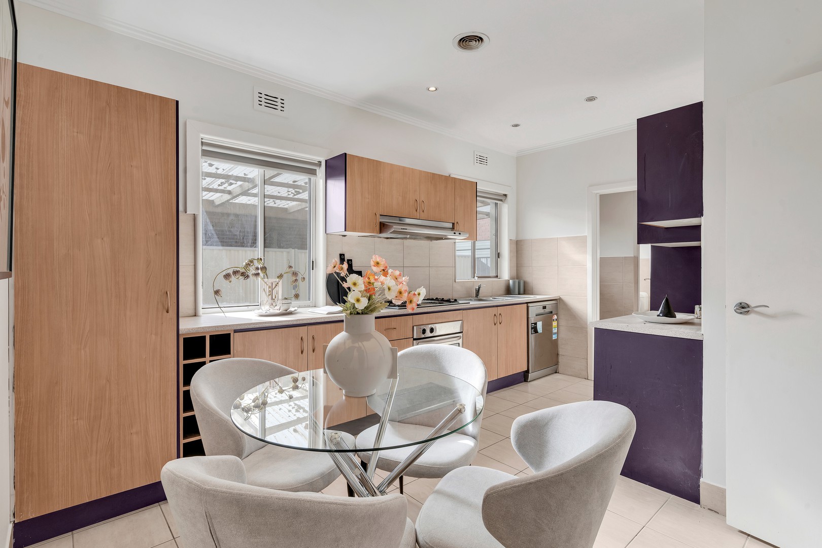 242 Parer Road, Airport West, VIC 3042, Airport West - Thumbnail 4