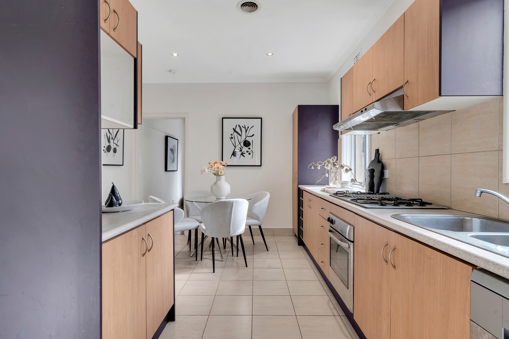 242 Parer Road, Airport West, VIC 3042, Airport West - Thumbnail 5