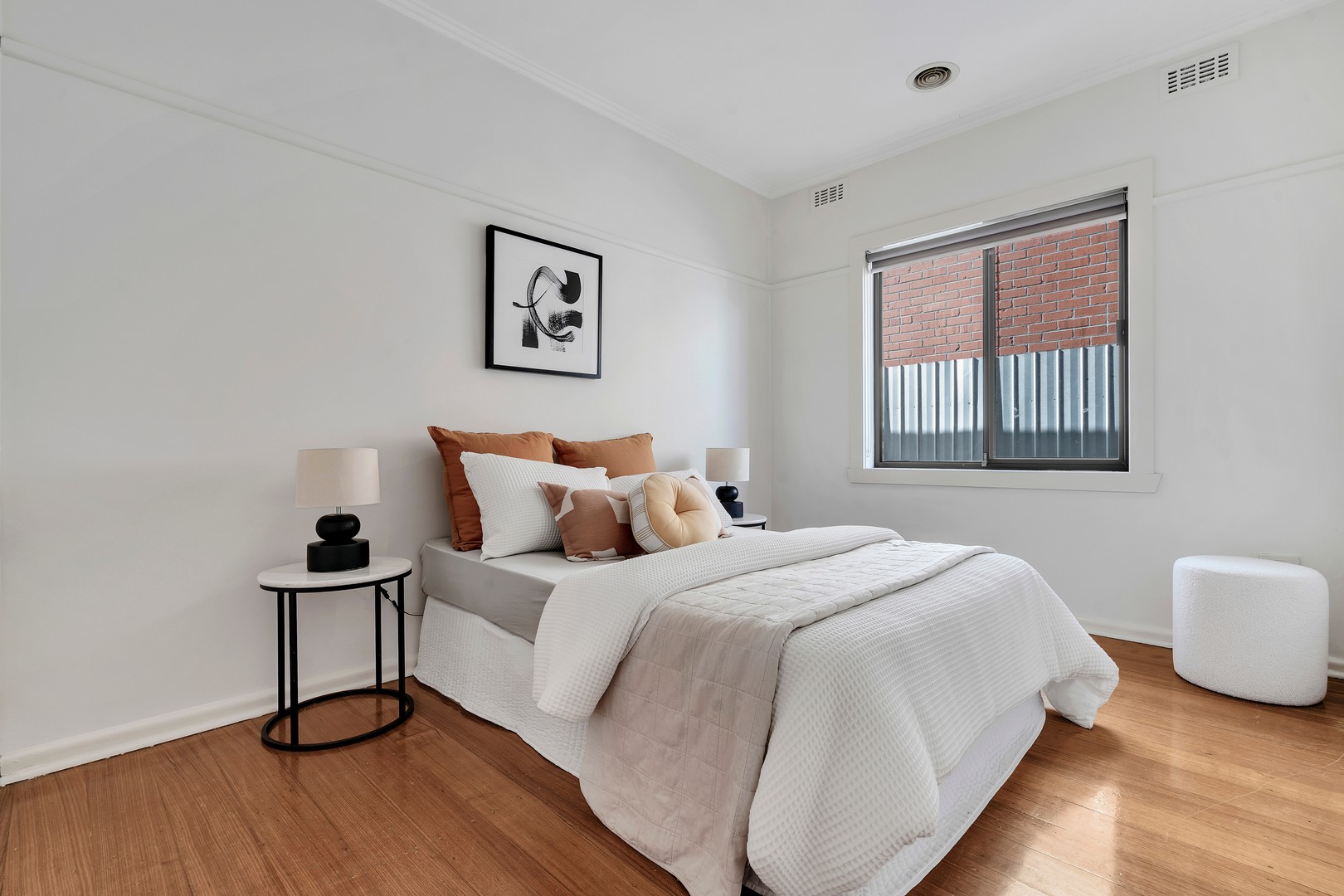 242 Parer Road, Airport West, VIC 3042, Airport West - Thumbnail 6