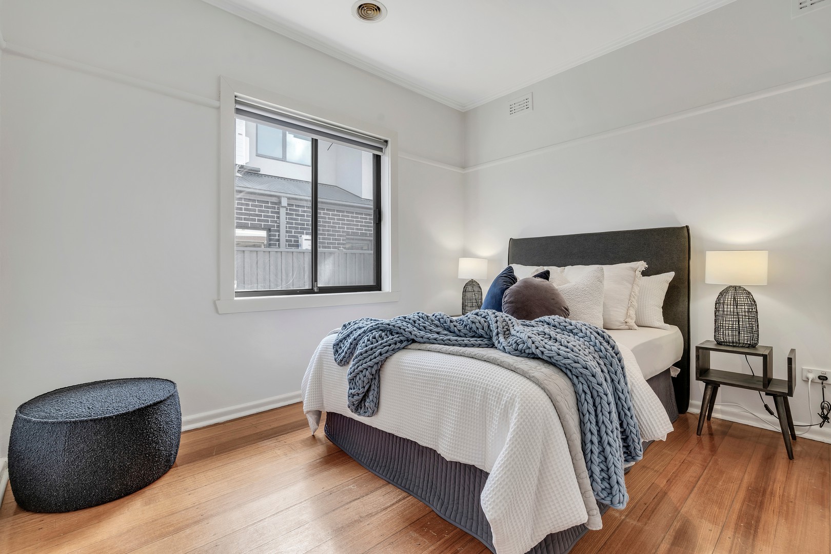 242 Parer Road, Airport West, VIC 3042, Airport West - Thumbnail 8