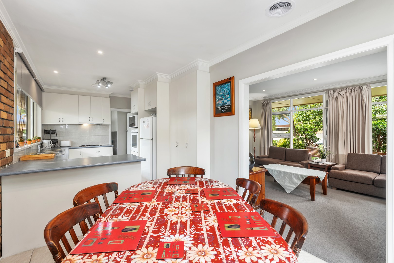 242 Wilsons  Road, Whittington, VIC 3219, Whittington - Thumbnail 3