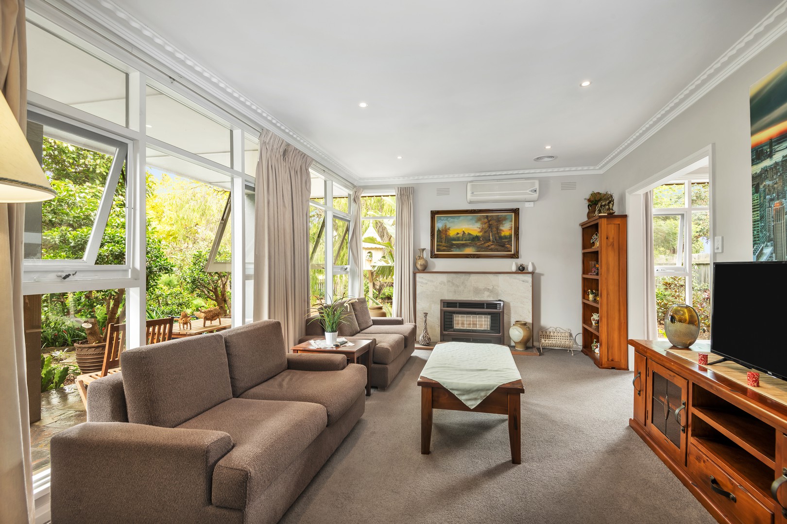 242 Wilsons  Road, Whittington, VIC 3219, Whittington - Thumbnail 4
