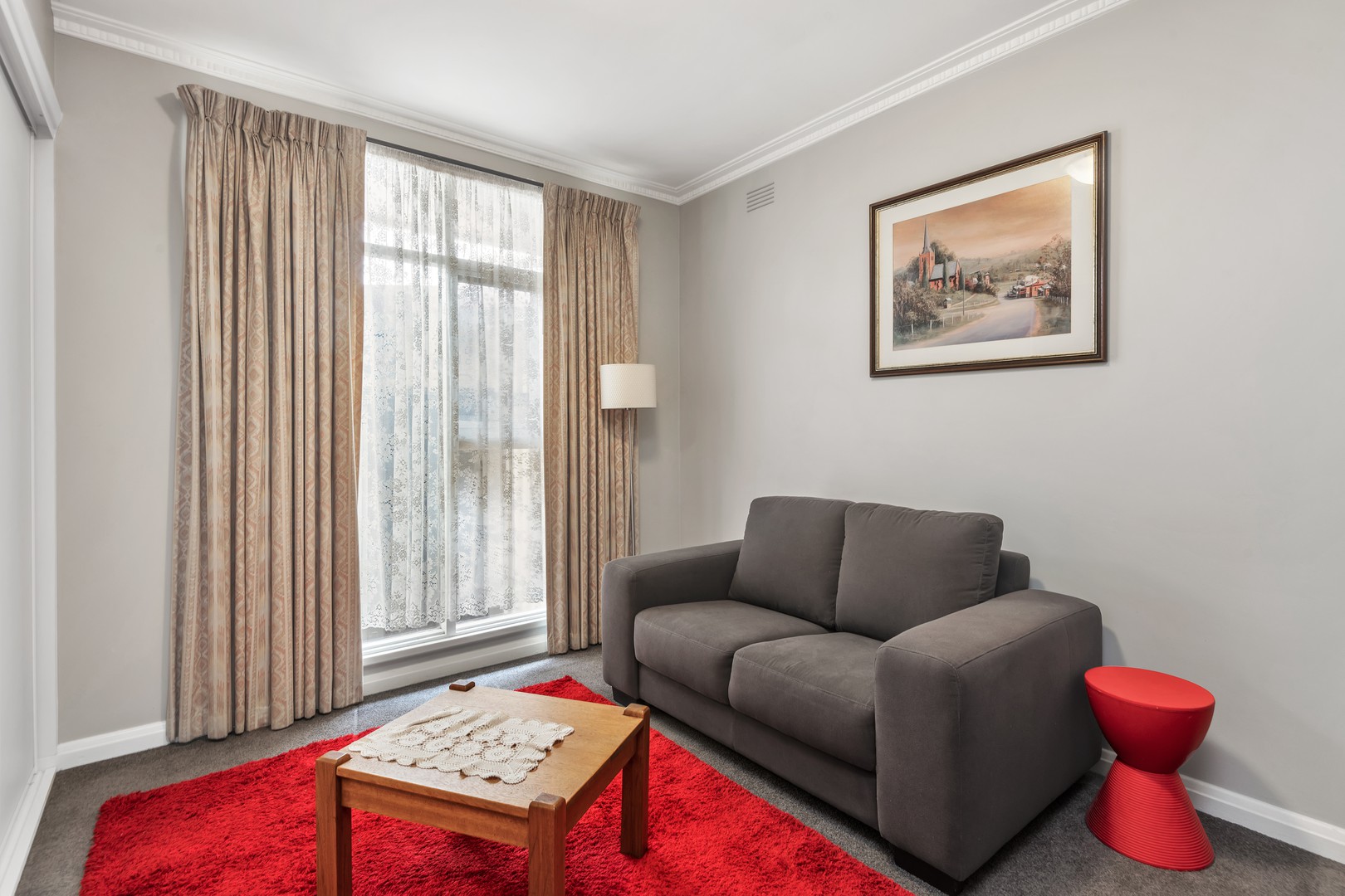 242 Wilsons  Road, Whittington, VIC 3219, Whittington - Thumbnail 5