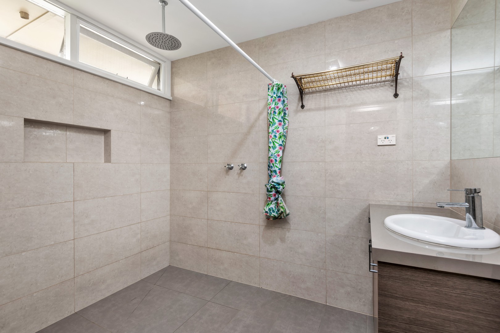 242 Wilsons  Road, Whittington, VIC 3219, Whittington - Thumbnail 6