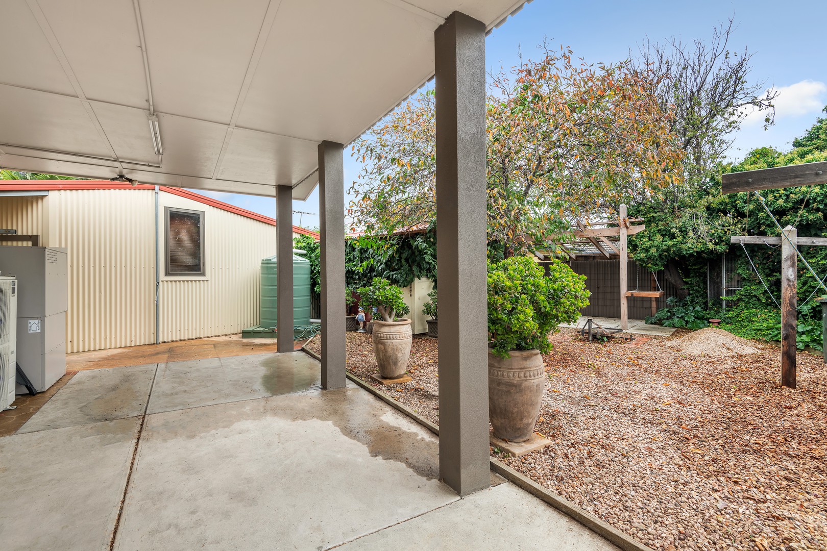 242 Wilsons  Road, Whittington, VIC 3219, Whittington - Thumbnail 7