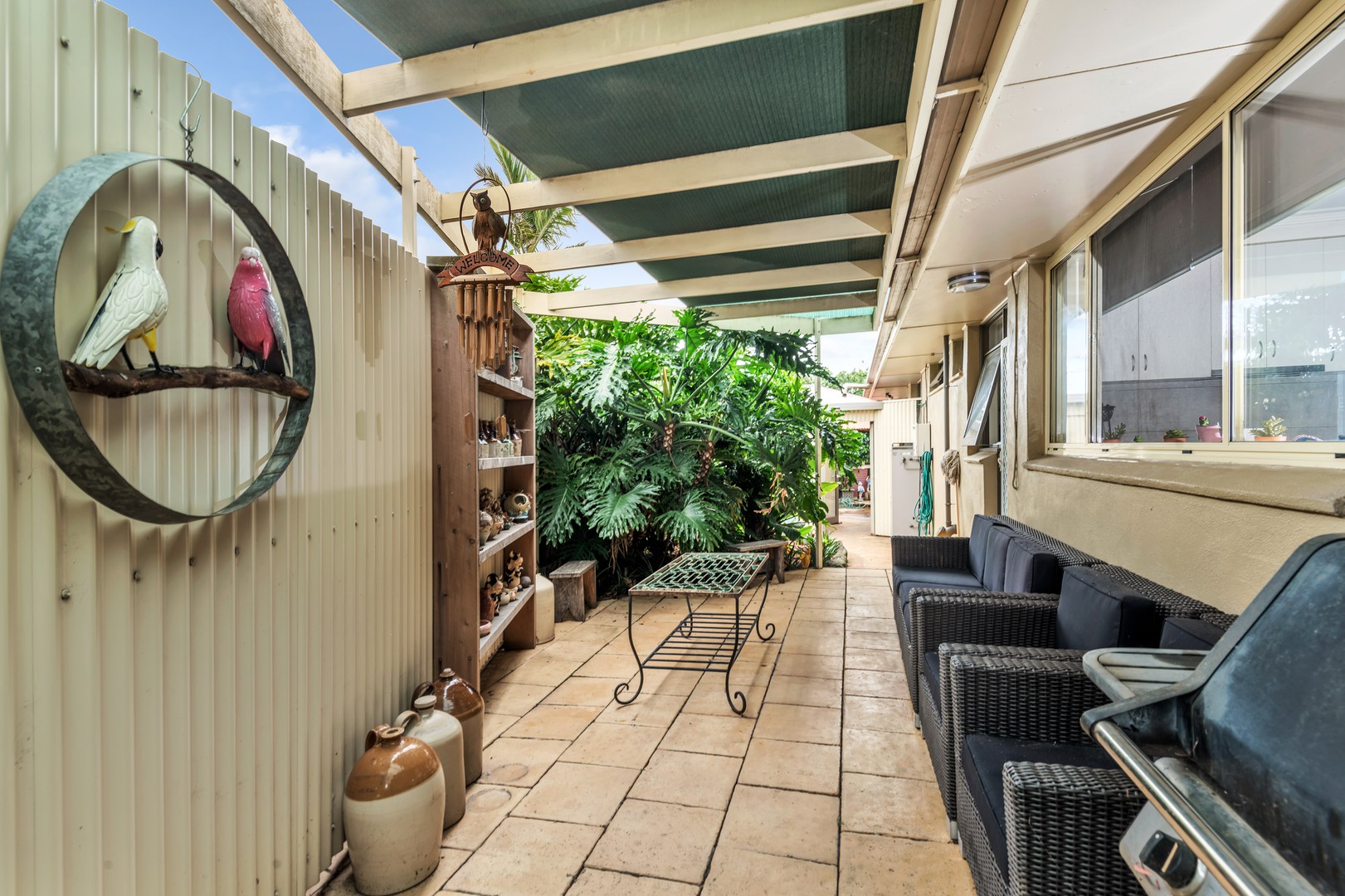 242 Wilsons  Road, Whittington, VIC 3219, Whittington - Thumbnail 8