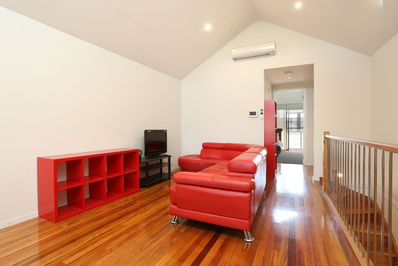 242A Union Street, Brunswick West, VIC 3055 - Thumbnail 2 - 13/10/2025