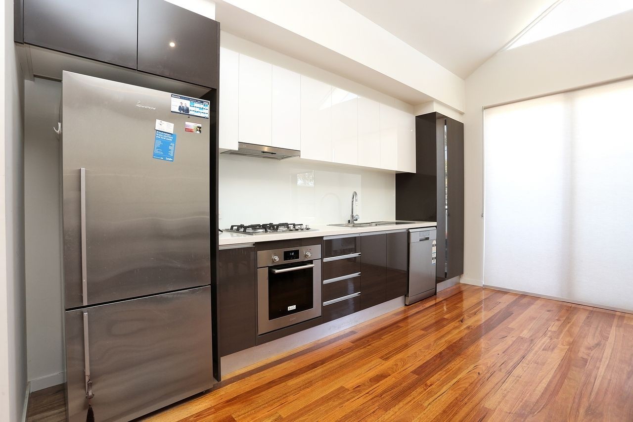 242A Union Street, Brunswick West, VIC 3055, Brunswick West - Thumbnail 3