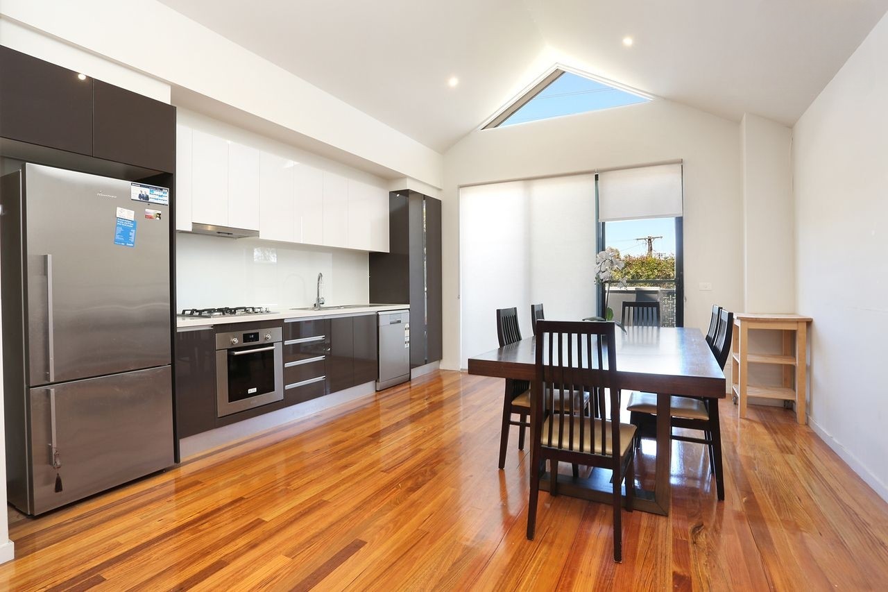 242A Union Street, Brunswick West, VIC 3055, Brunswick West - Thumbnail 4