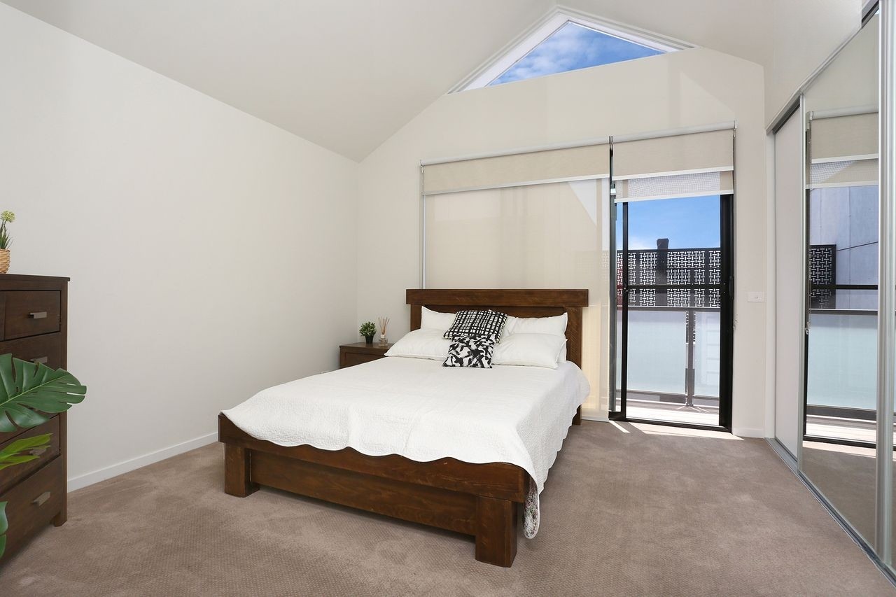 242A Union Street, Brunswick West, VIC 3055, Brunswick West - Thumbnail 5