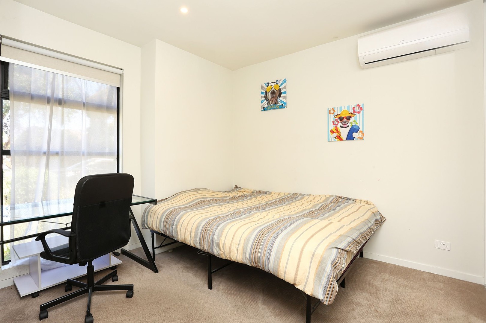 242A Union Street, Brunswick West, VIC 3055, Brunswick West - Thumbnail 6