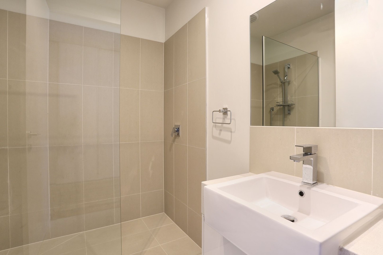 242A Union Street, Brunswick West, VIC 3055, Brunswick West - Thumbnail 7