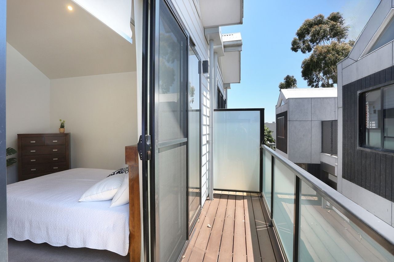 242A Union Street, Brunswick West, VIC 3055, Brunswick West - Thumbnail 8