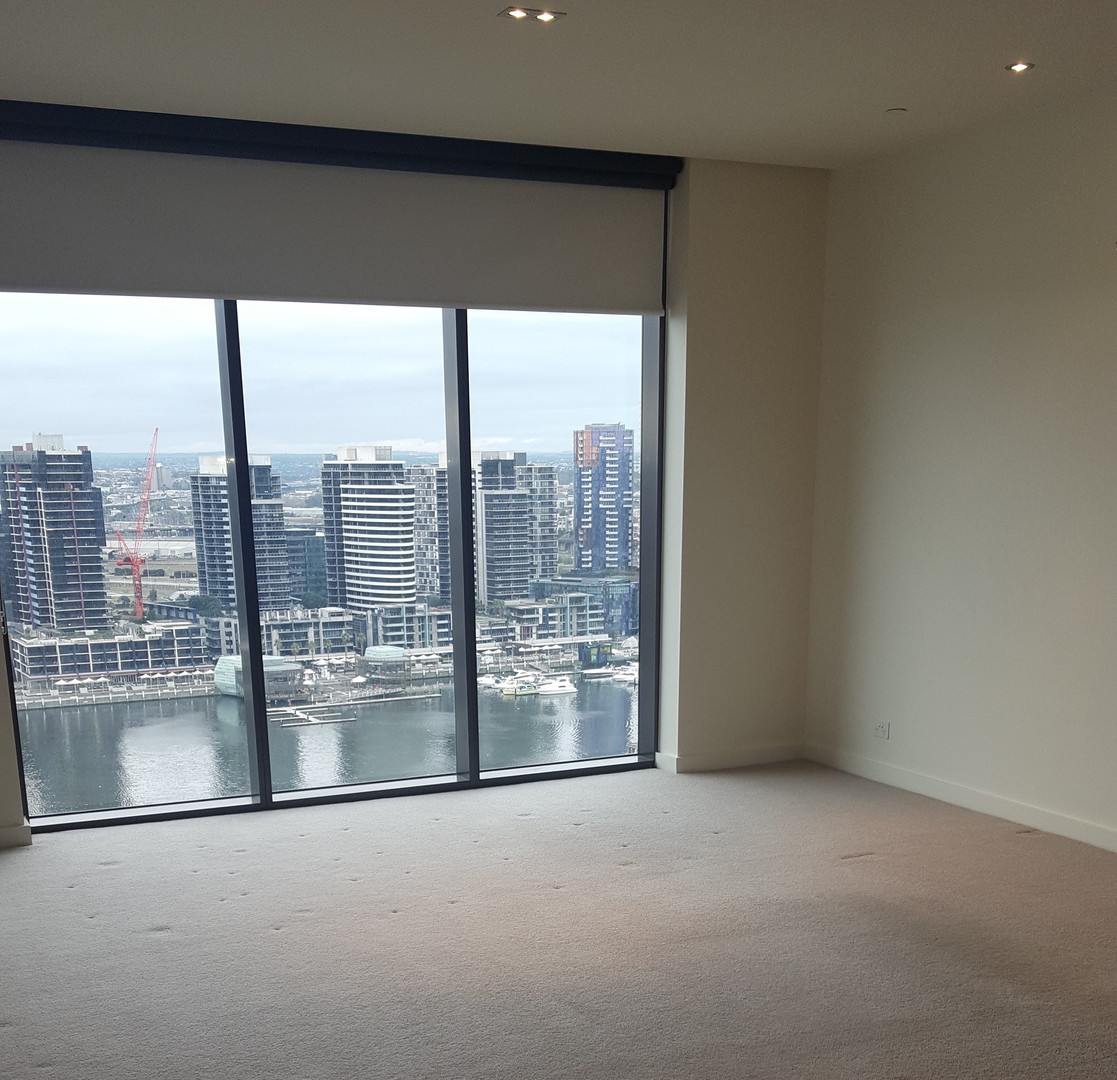 243/8 Waterside Place, Docklands, VIC 3008, Docklands - Thumbnail 3