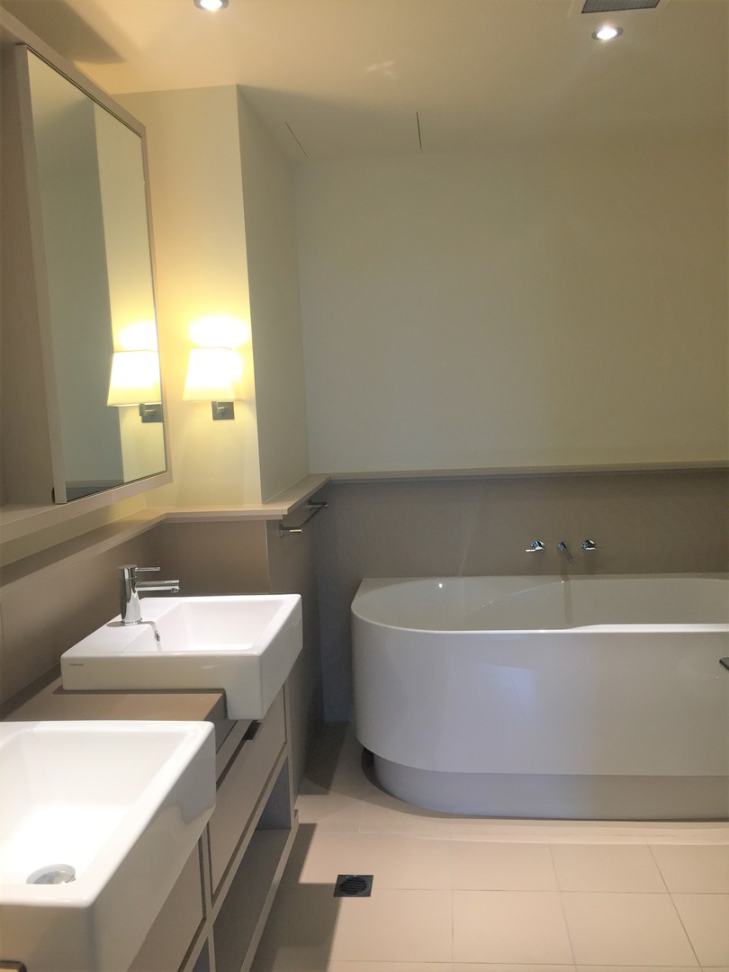243/8 Waterside Place, Docklands, VIC 3008, Docklands - Thumbnail 4