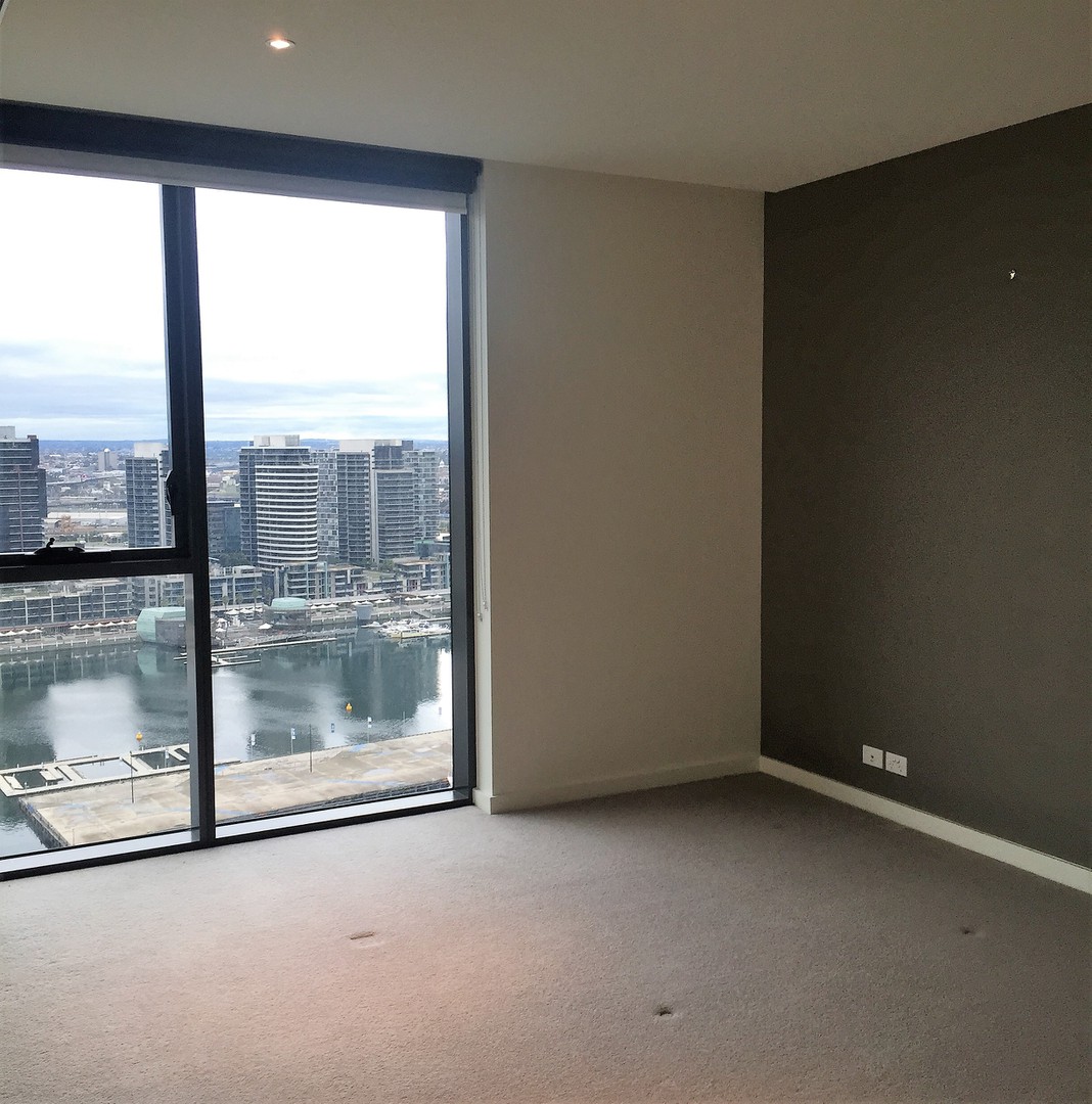 243/8 Waterside Place, Docklands, VIC 3008, Docklands - Thumbnail 5