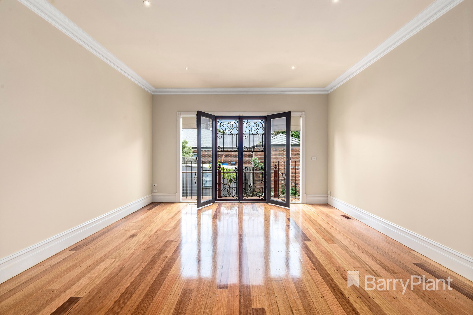243 Arthur Street, Fairfield, VIC 3078, Fairfield - Thumbnail 4