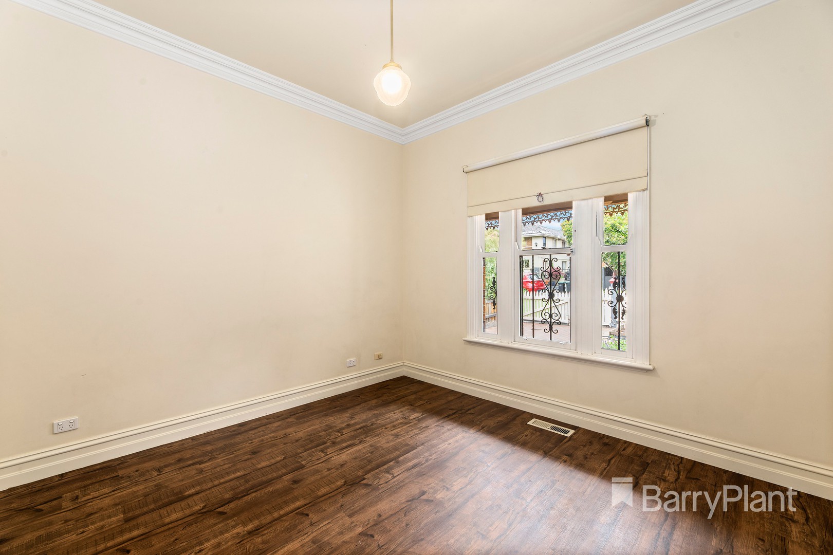 243 Arthur Street, Fairfield, VIC 3078, Fairfield - Thumbnail 5