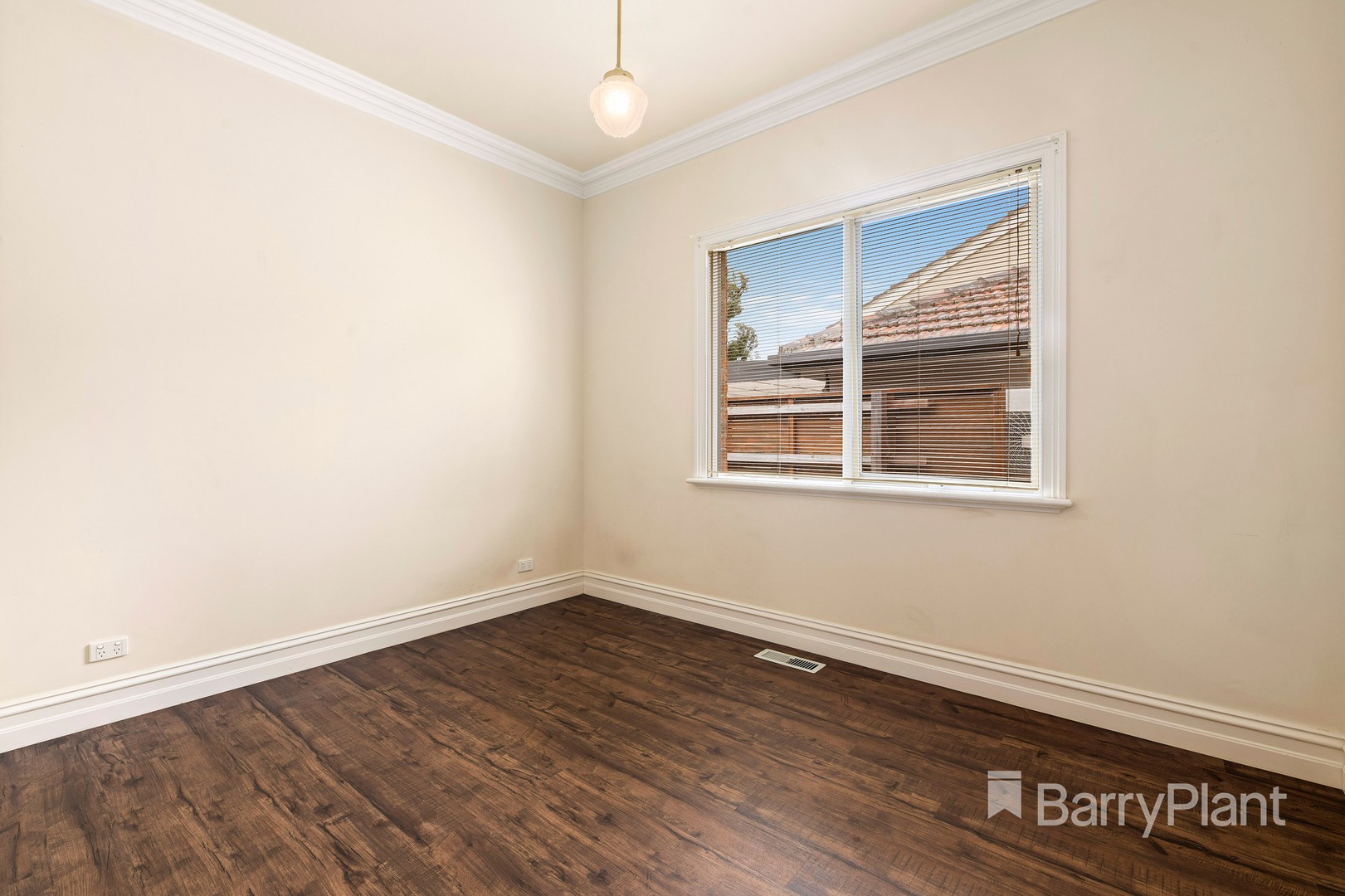 243 Arthur Street, Fairfield, VIC 3078, Fairfield - Thumbnail 6
