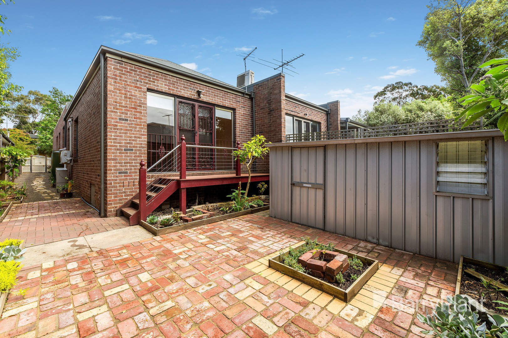 243 Arthur Street, Fairfield, VIC 3078, Fairfield - Thumbnail 8