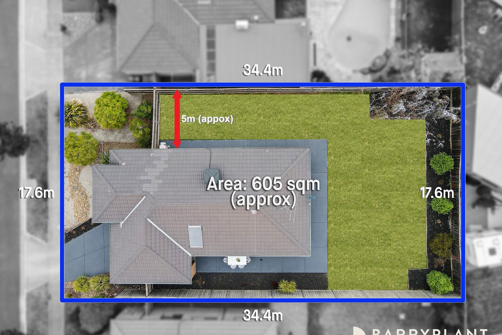 243 Bulmans Road, Harkness, VIC 3337, Harkness - Thumbnail 2