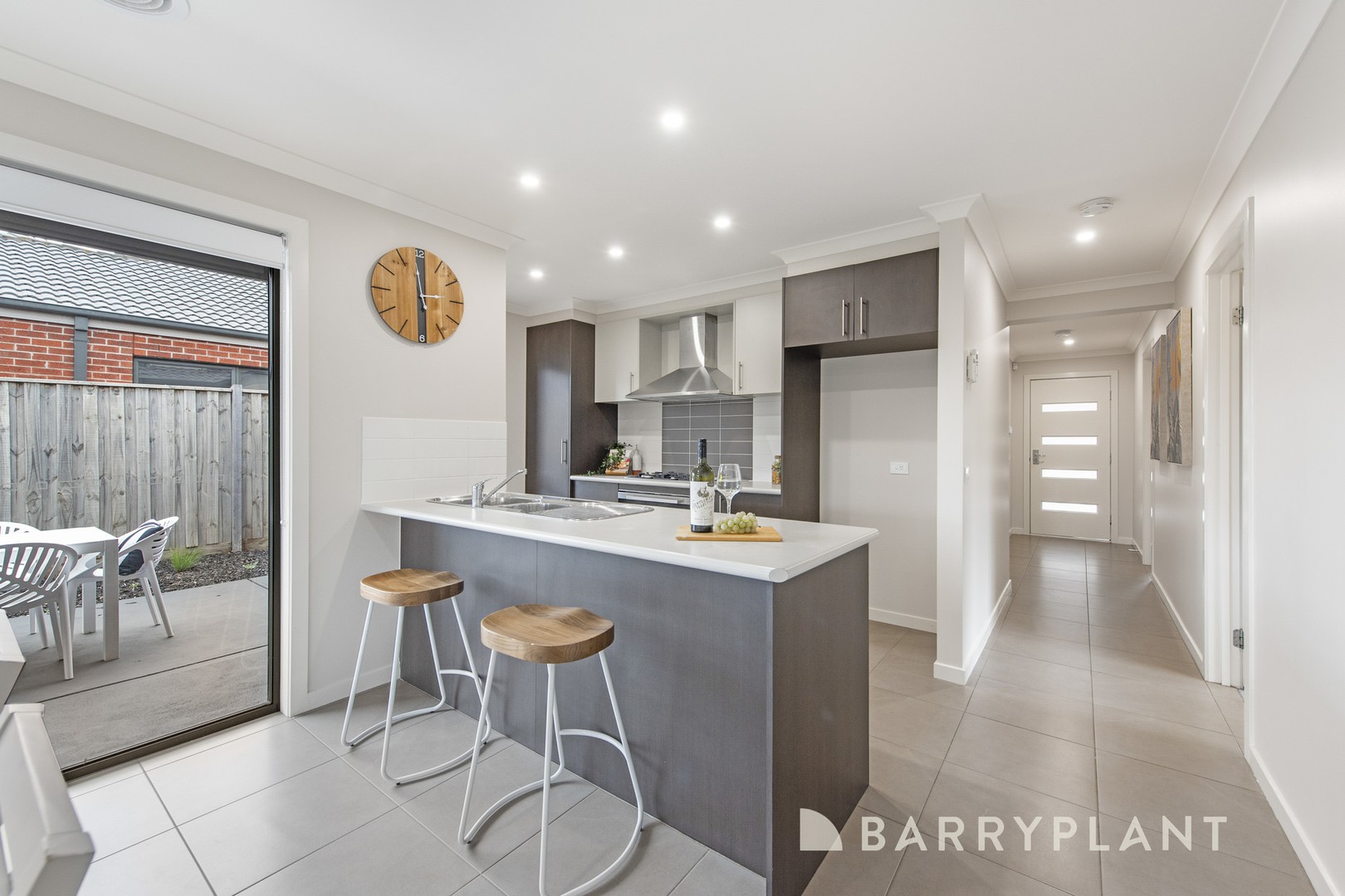 243 Bulmans Road, Harkness, VIC 3337, Harkness - Thumbnail 3
