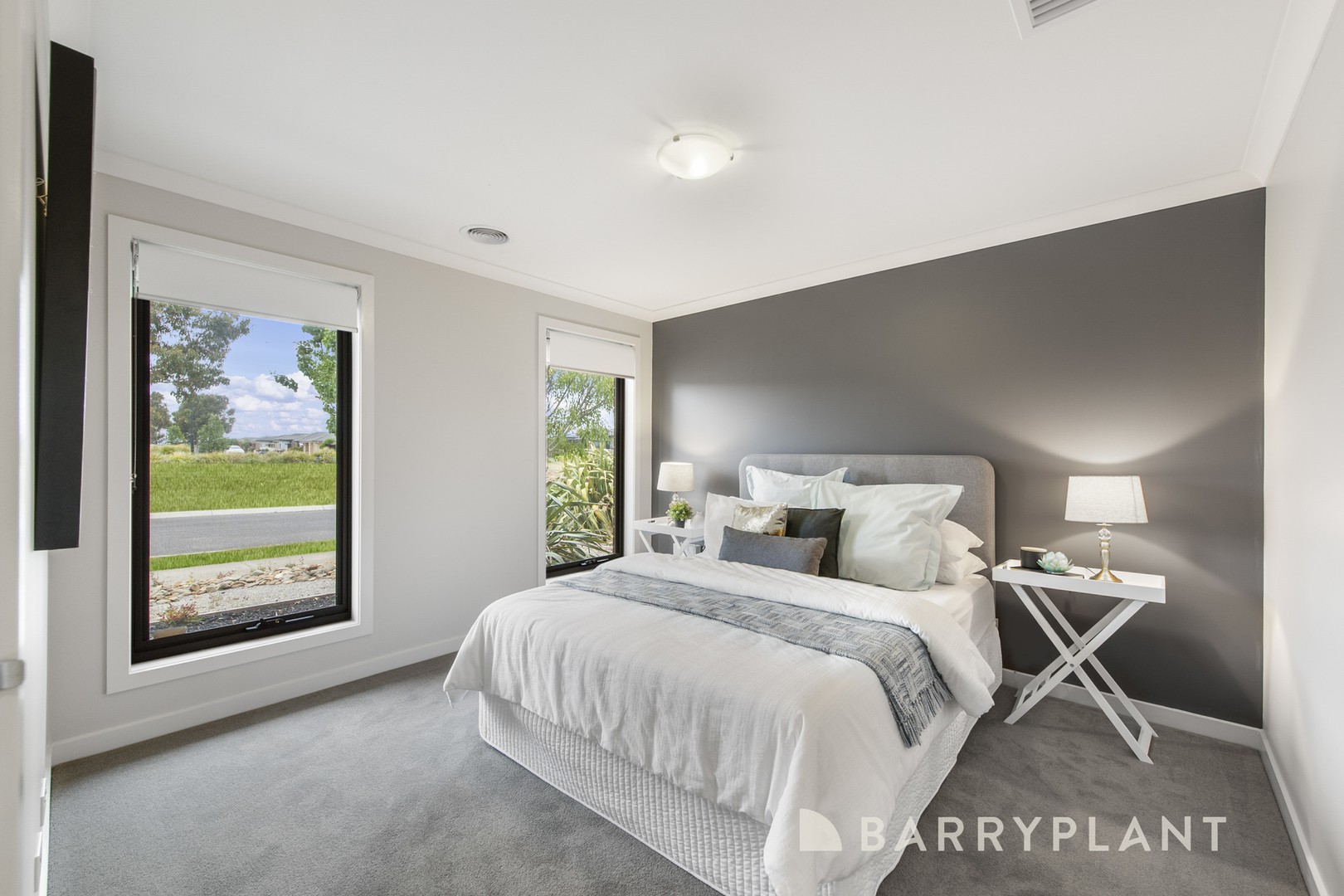 243 Bulmans Road, Harkness, VIC 3337, Harkness - Thumbnail 4