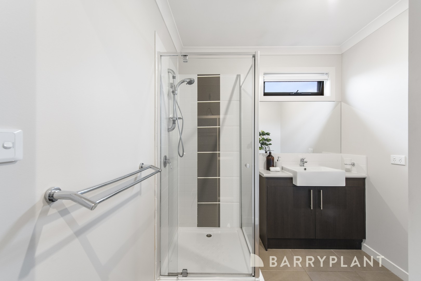 243 Bulmans Road, Harkness, VIC 3337, Harkness - Thumbnail 5