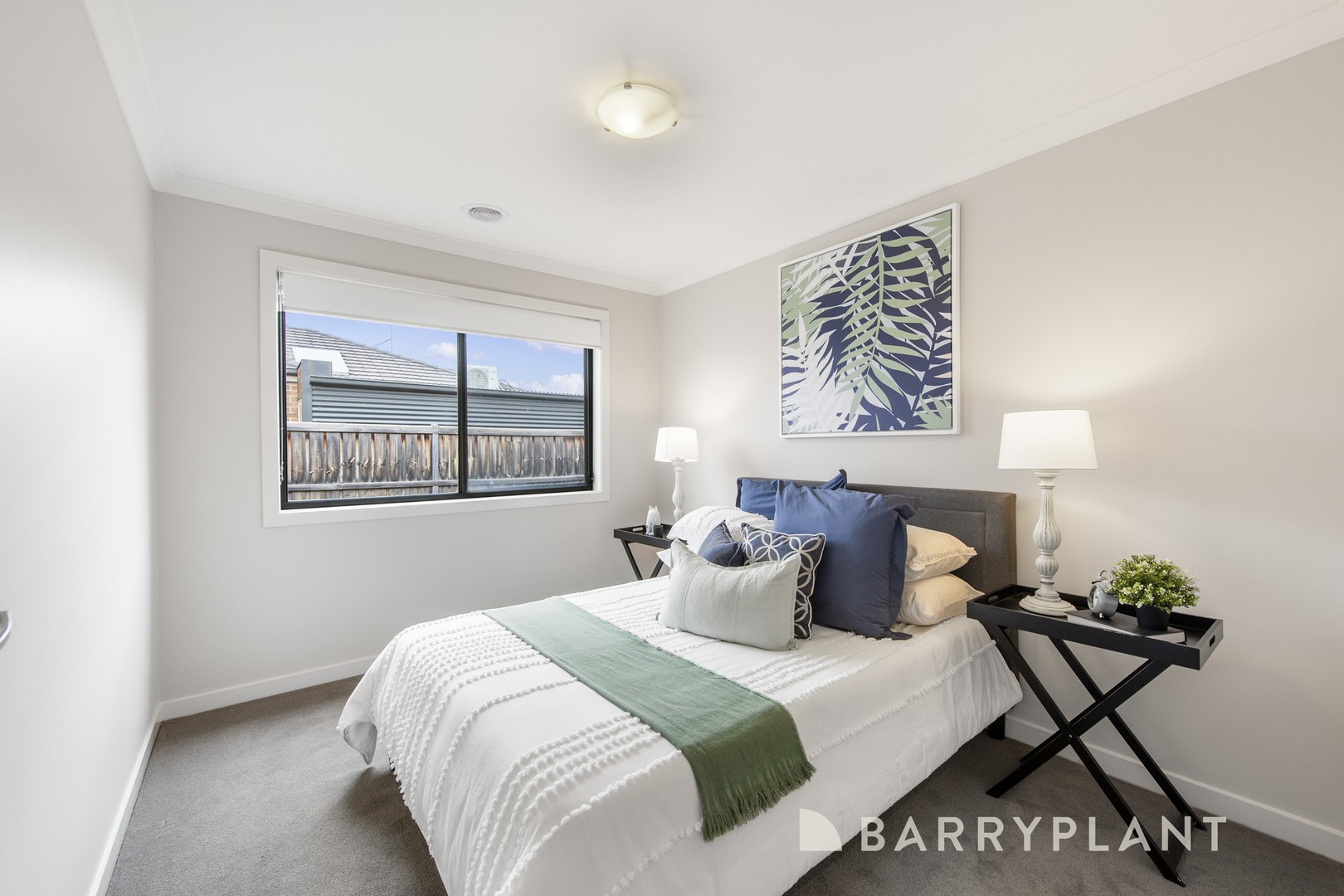 243 Bulmans Road, Harkness, VIC 3337, Harkness - Thumbnail 6