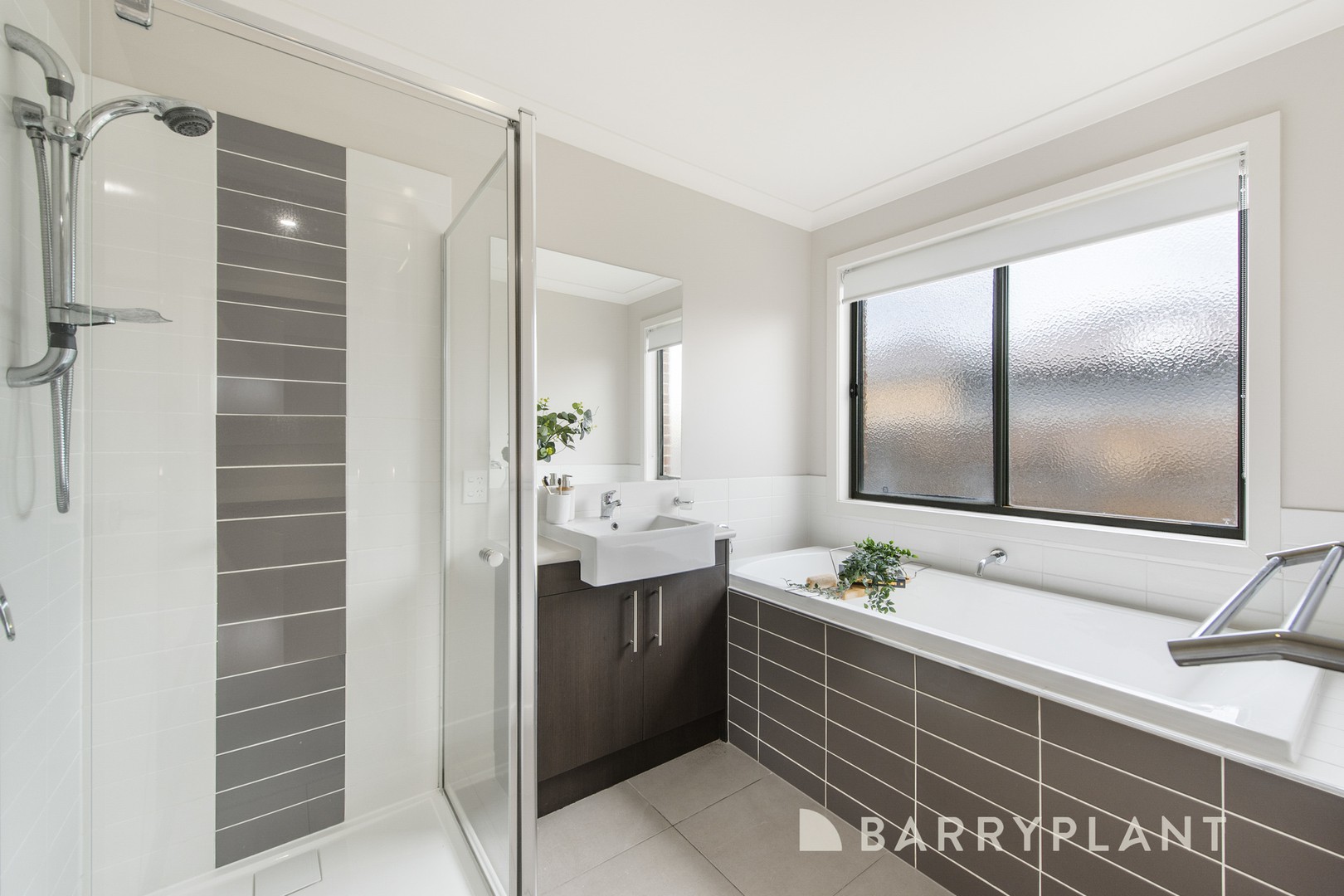 243 Bulmans Road, Harkness, VIC 3337, Harkness - Thumbnail 7
