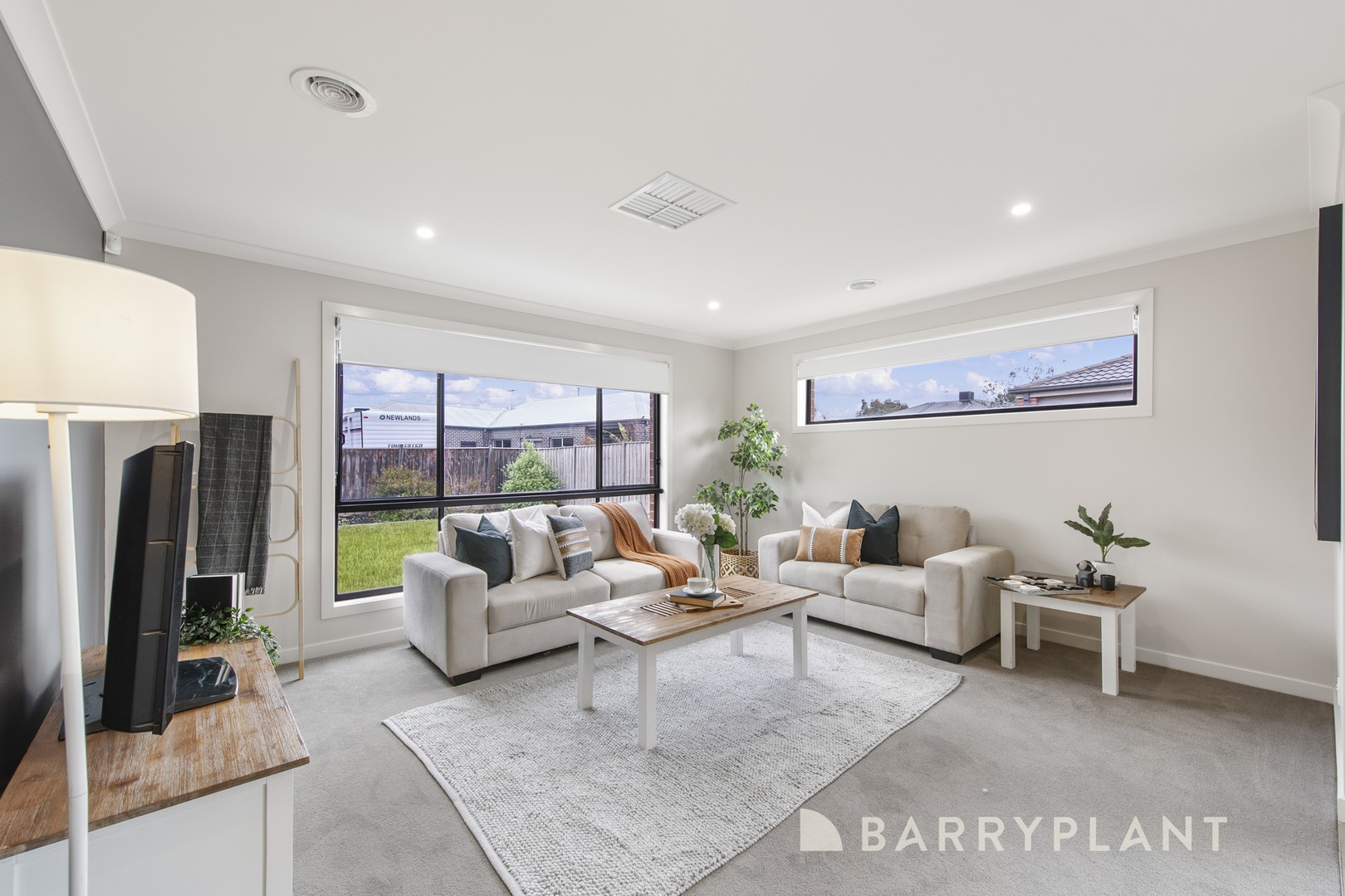 243 Bulmans Road, Harkness, VIC 3337, Harkness - Thumbnail 8