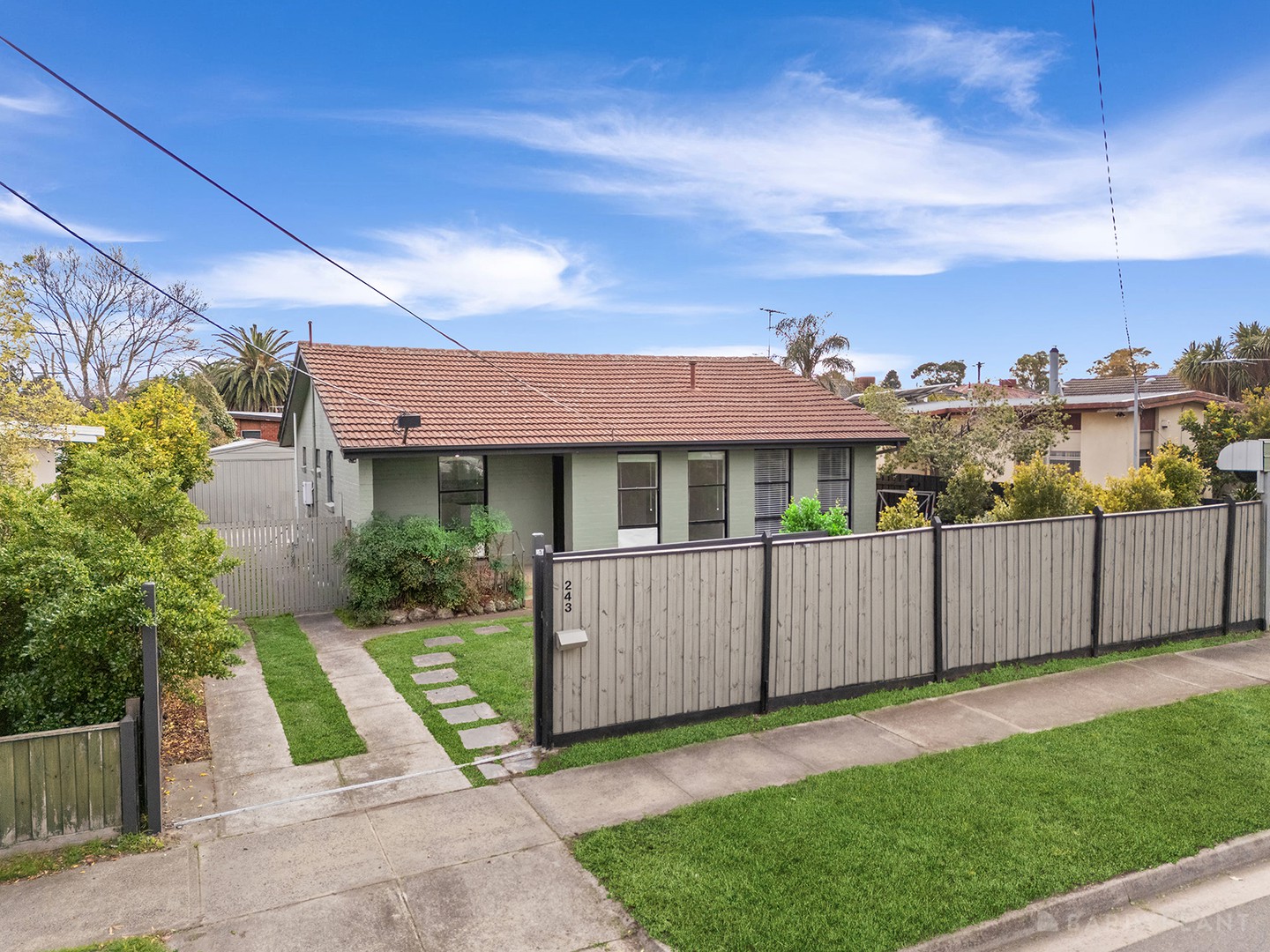 243 Cheltenham Road, Keysborough, VIC 3173 - Thumbnail 2 - 26/06/2025
