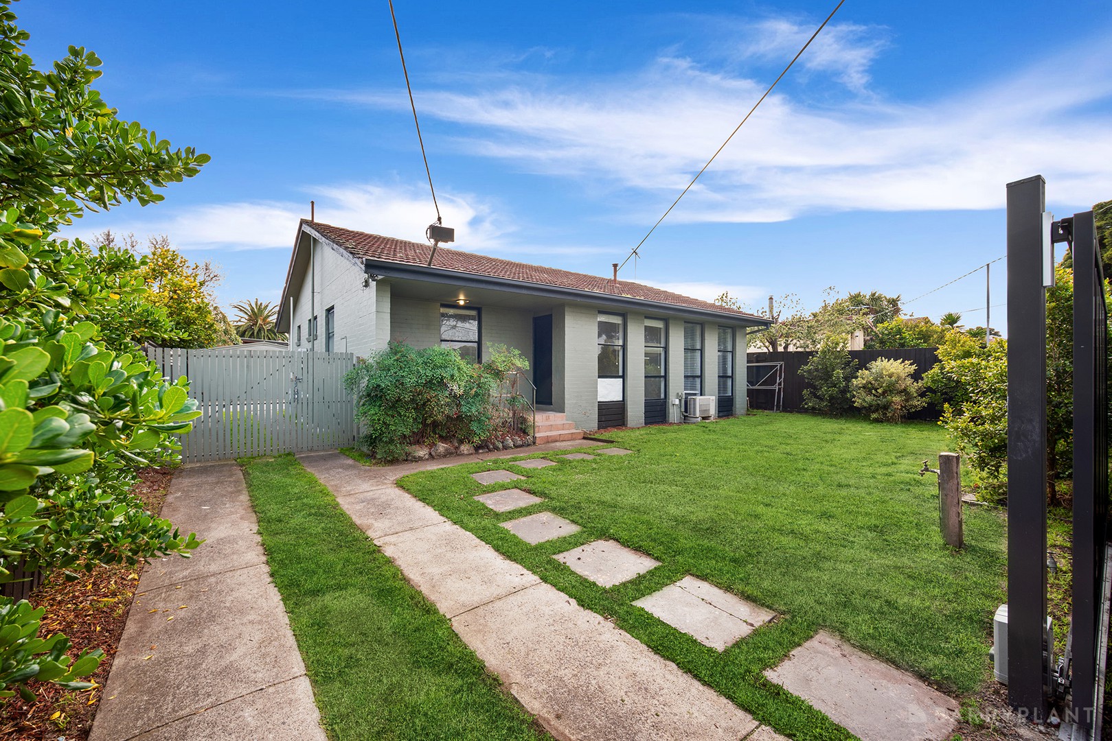 243 Cheltenham Road, Keysborough, VIC 3173, Keysborough - Thumbnail 3