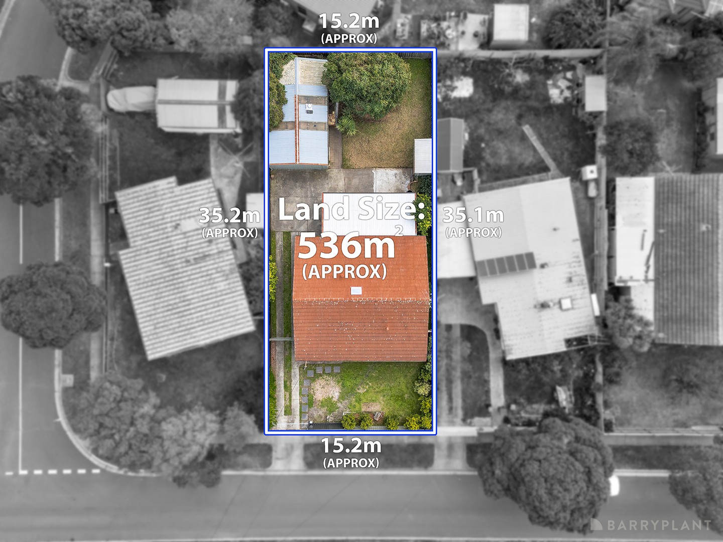 243 Cheltenham Road, Keysborough, VIC 3173, Keysborough - Thumbnail 4