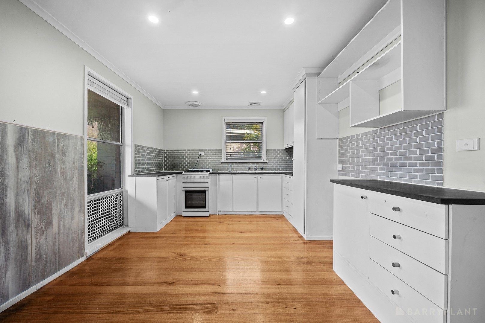 243 Cheltenham Road, Keysborough, VIC 3173, Keysborough - Thumbnail 5